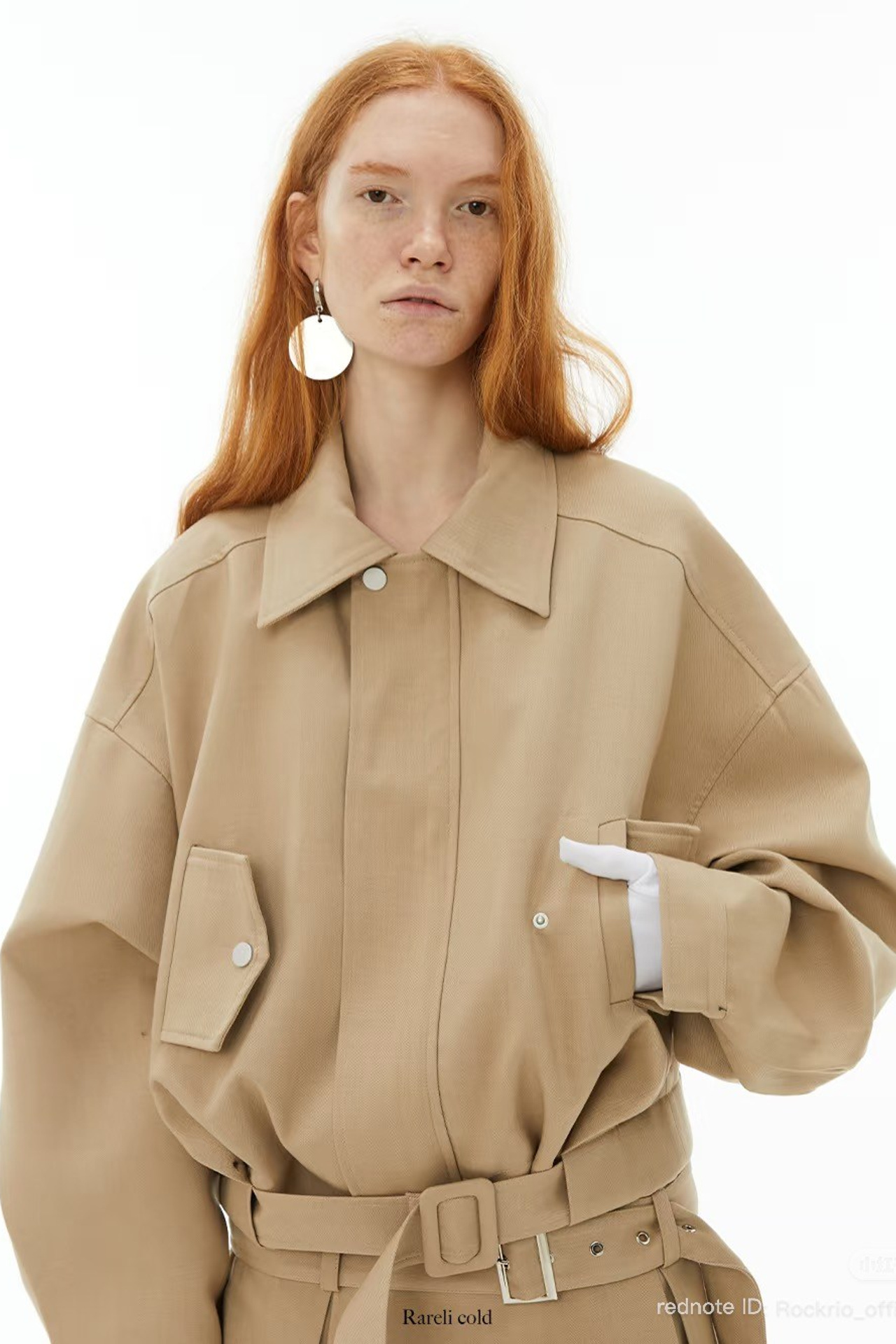 BOOK. MONSTERA MODELS