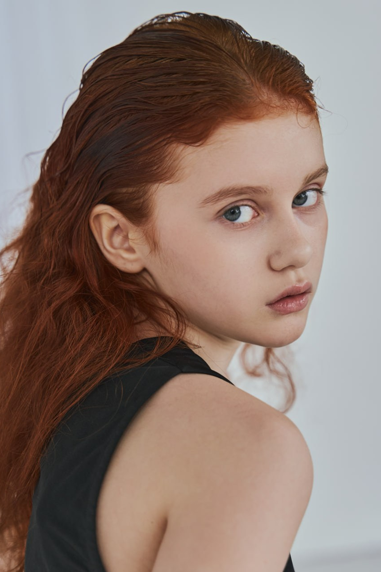 BOOK. MONSTERA MODELS