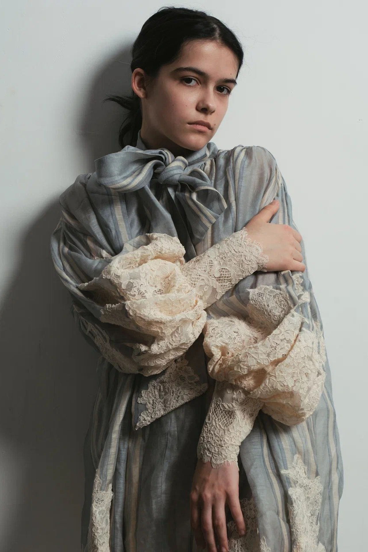 BOOK. MONSTERA MODELS