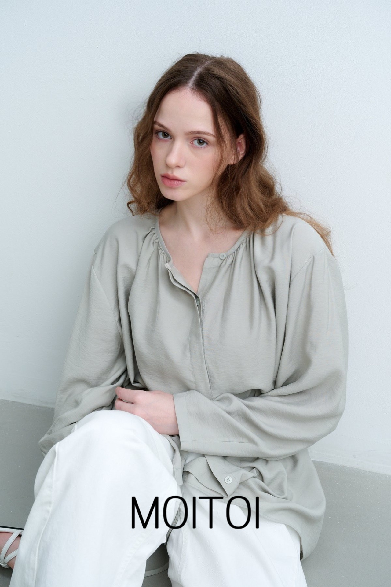 BOOK. MONSTERA MODELS