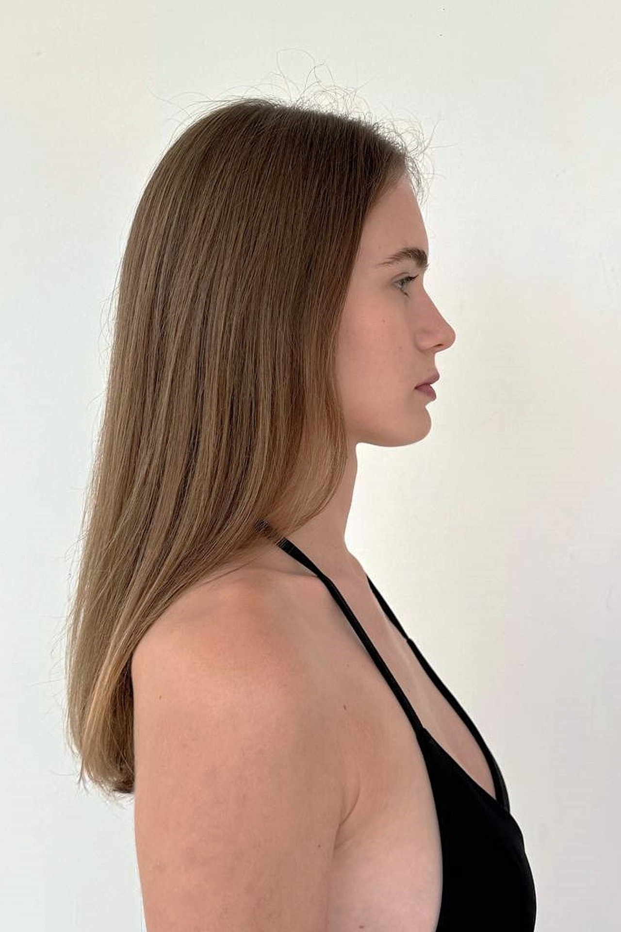 SNAPS. MONSTERA MODELS