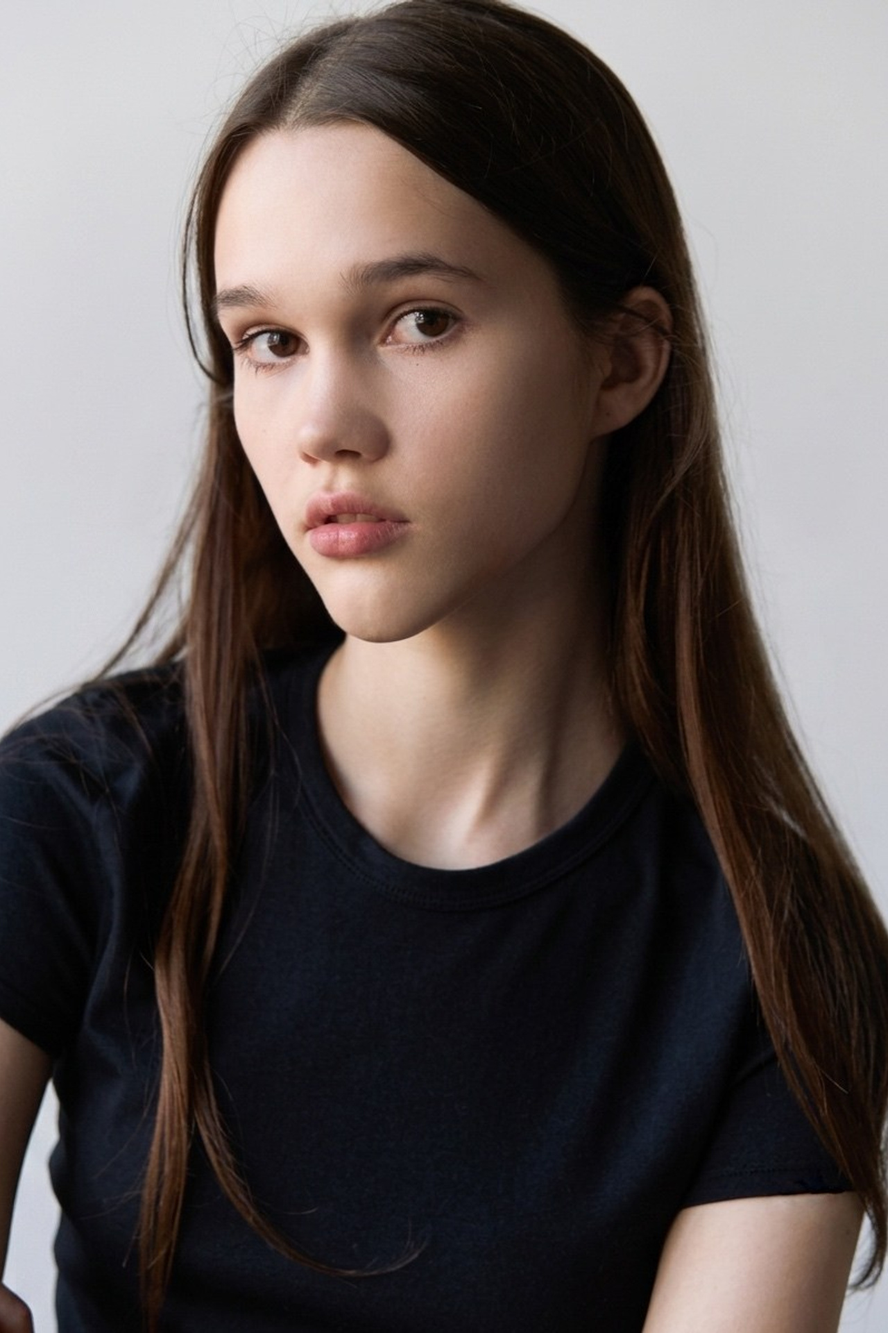 BOOK. MONSTERA MODELS