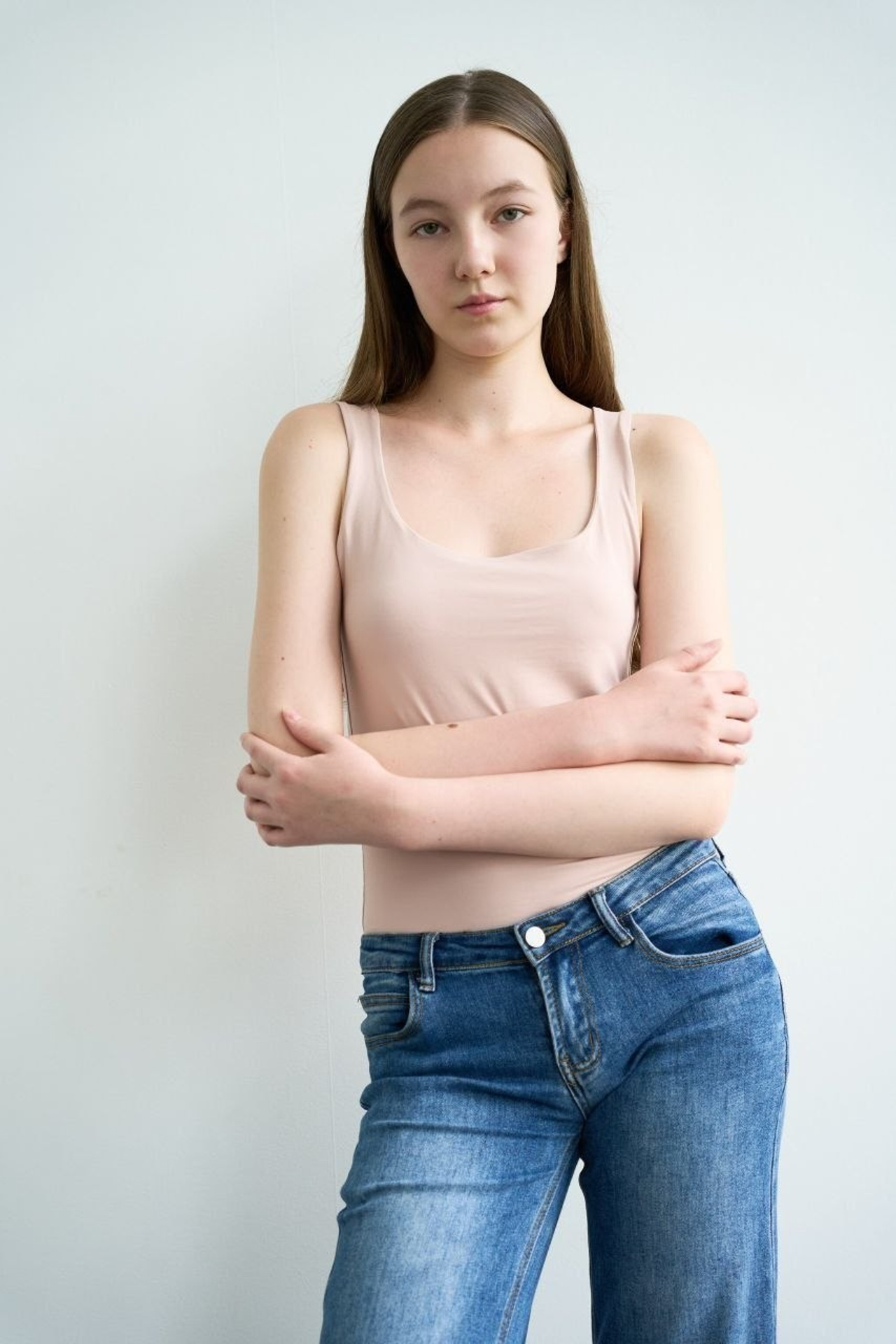 SNAPS. MONSTERA MODELS