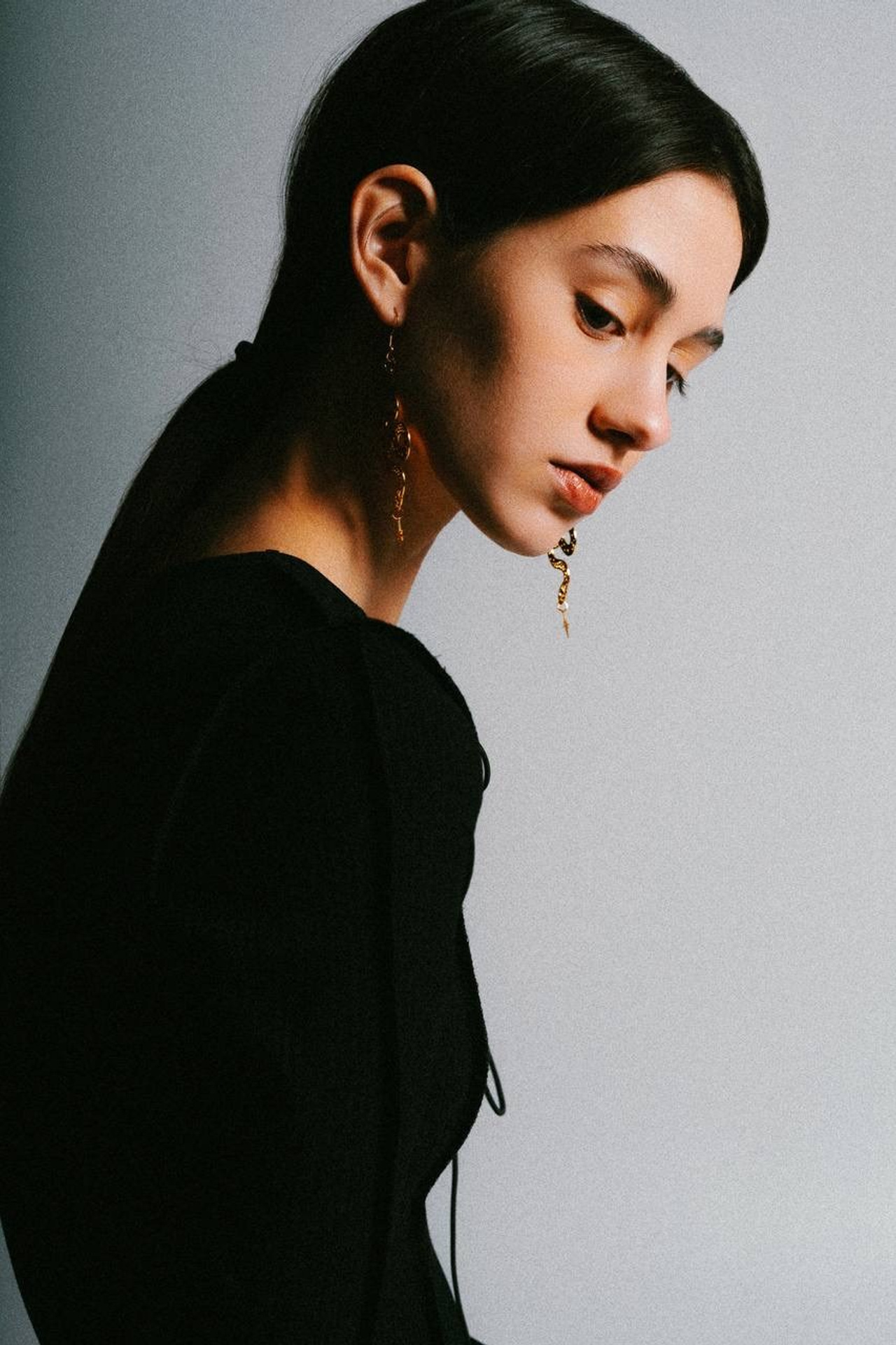 BOOK. MONSTERA MODELS