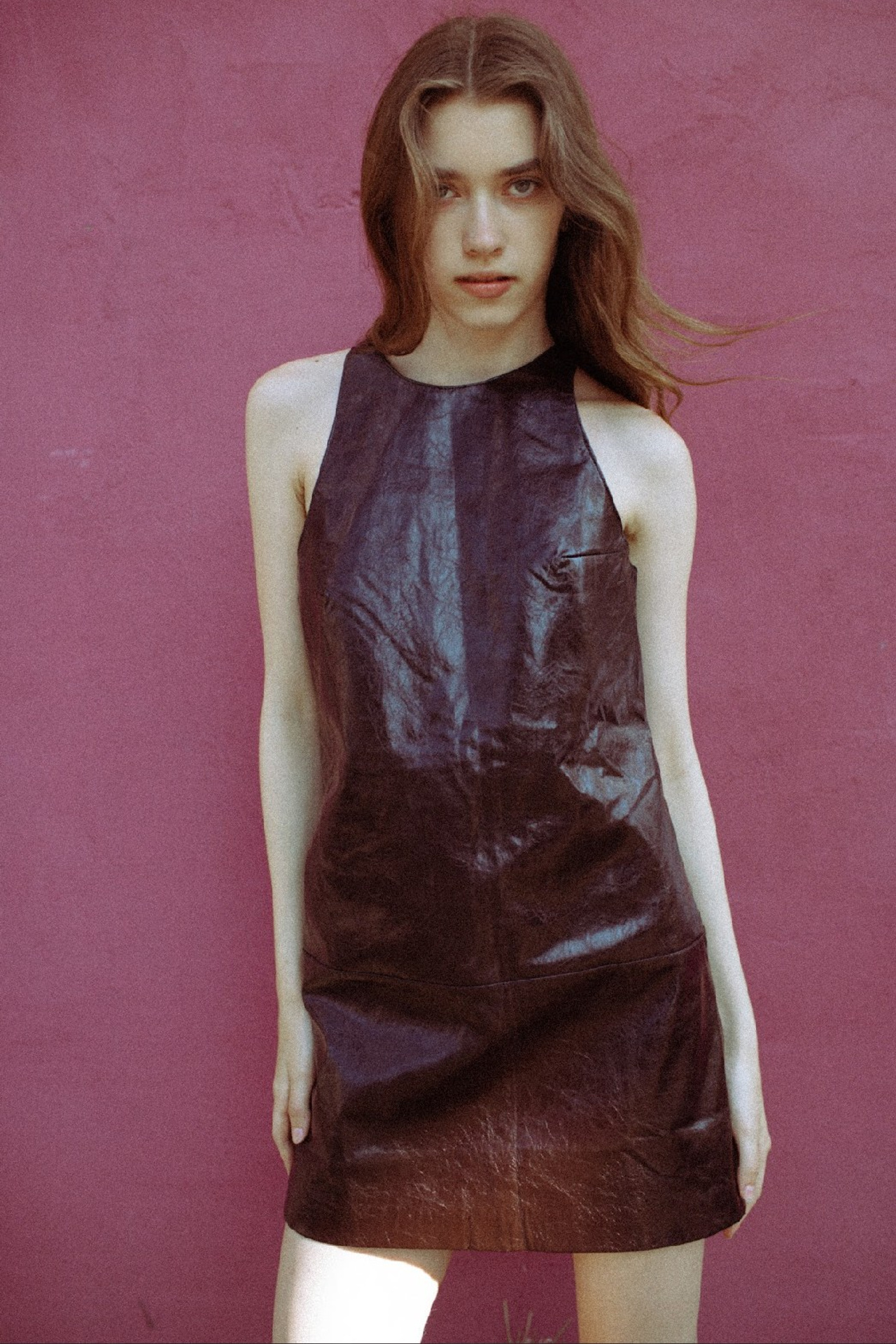 BOOK. MONSTERA MODELS