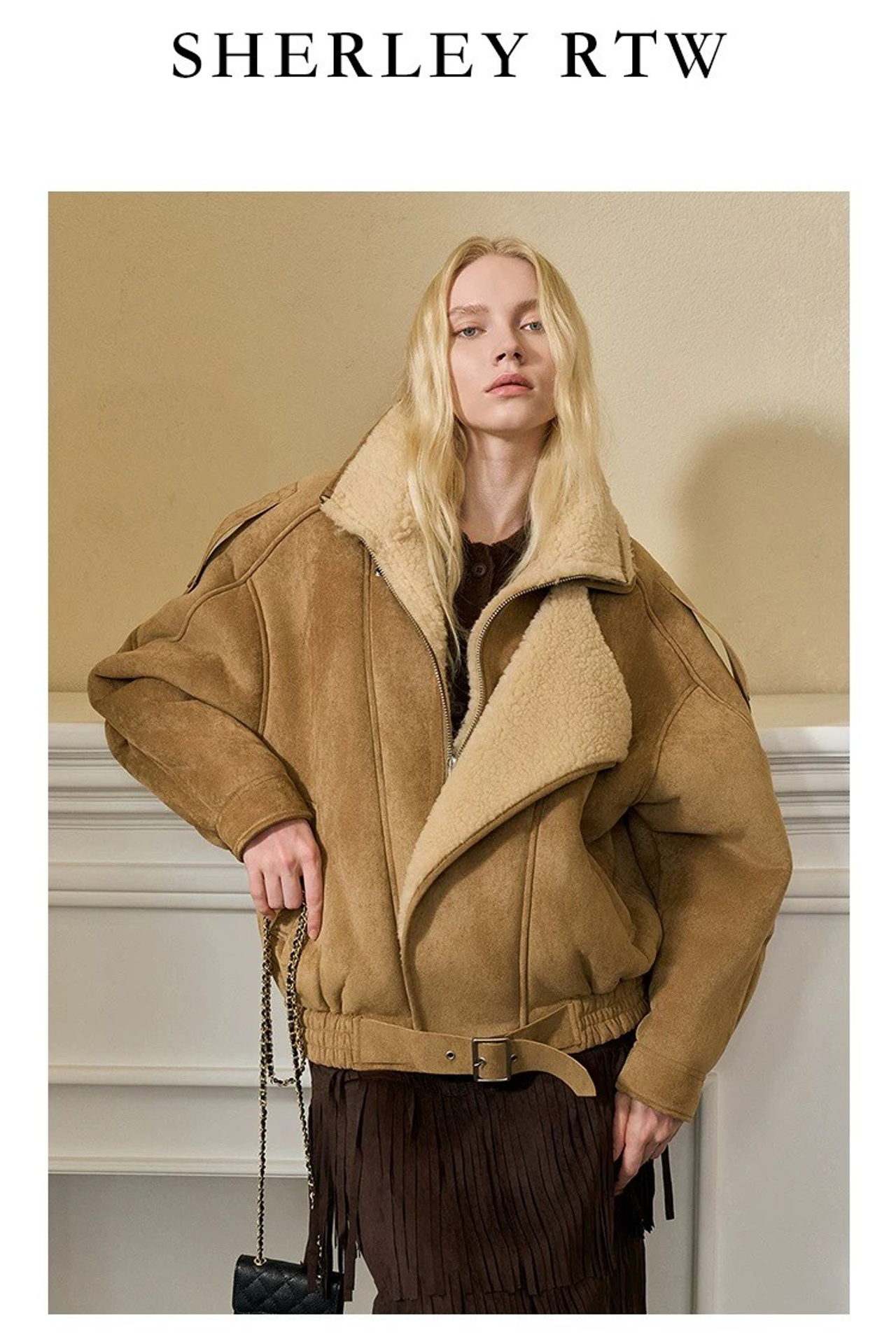 BOOK. MONSTERA MODELS