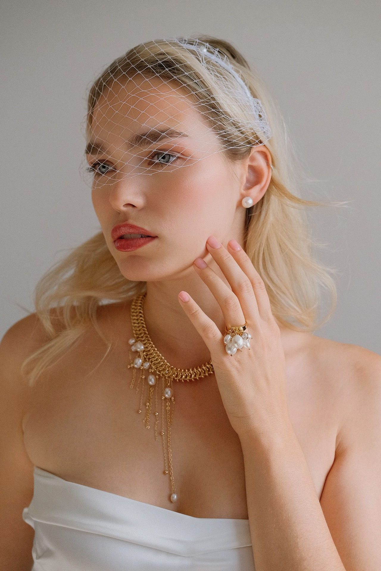 BOOK. MONSTERA MODELS