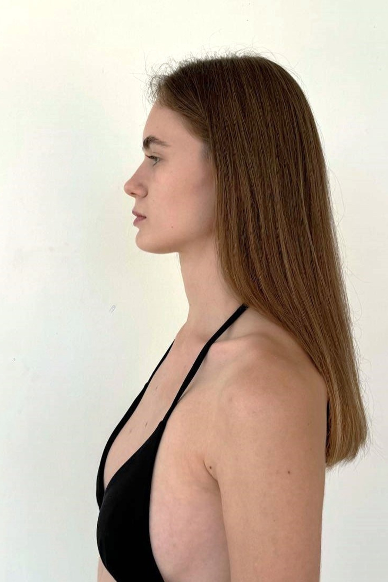 SNAPS. MONSTERA MODELS