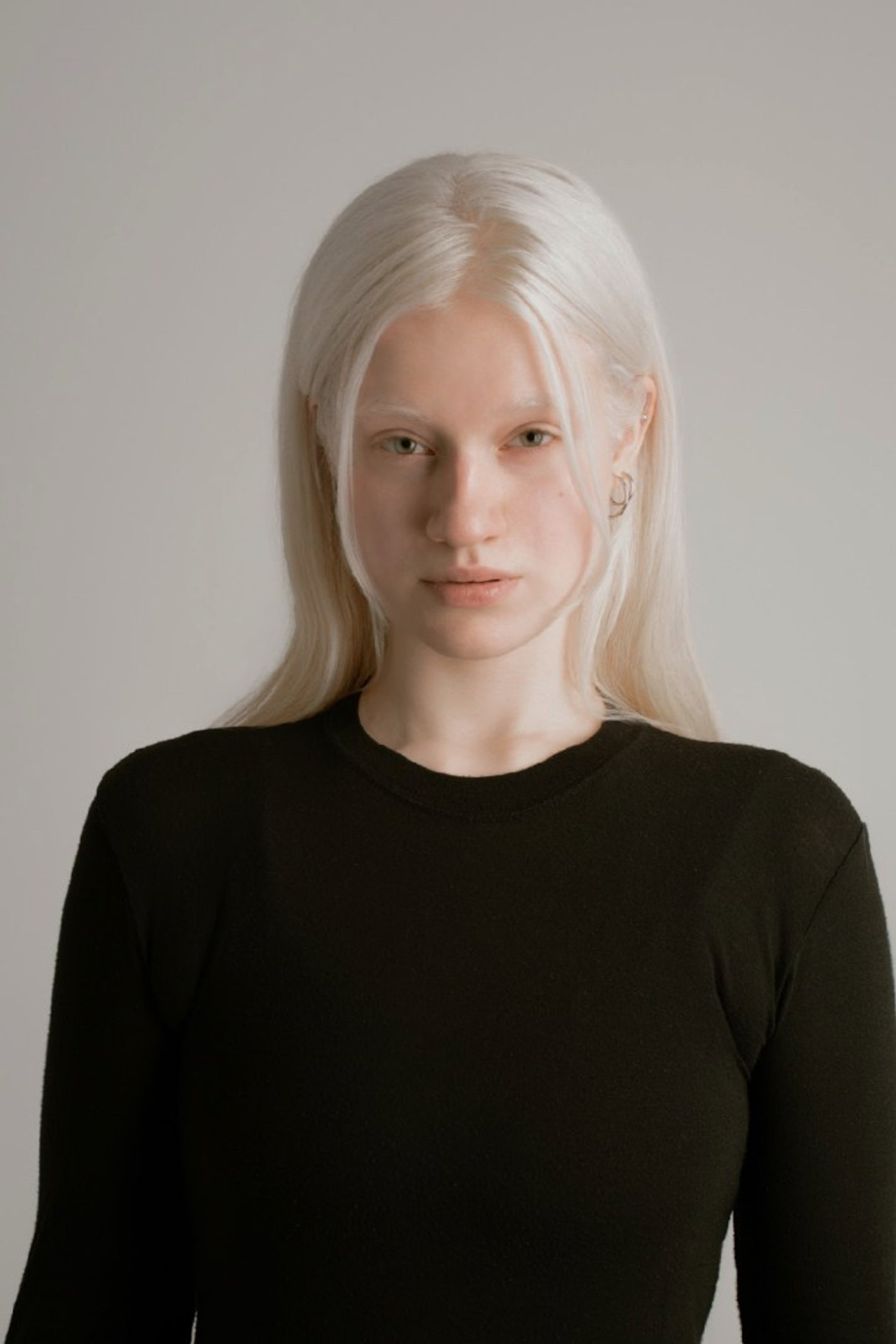 BOOK. MONSTERA MODELS