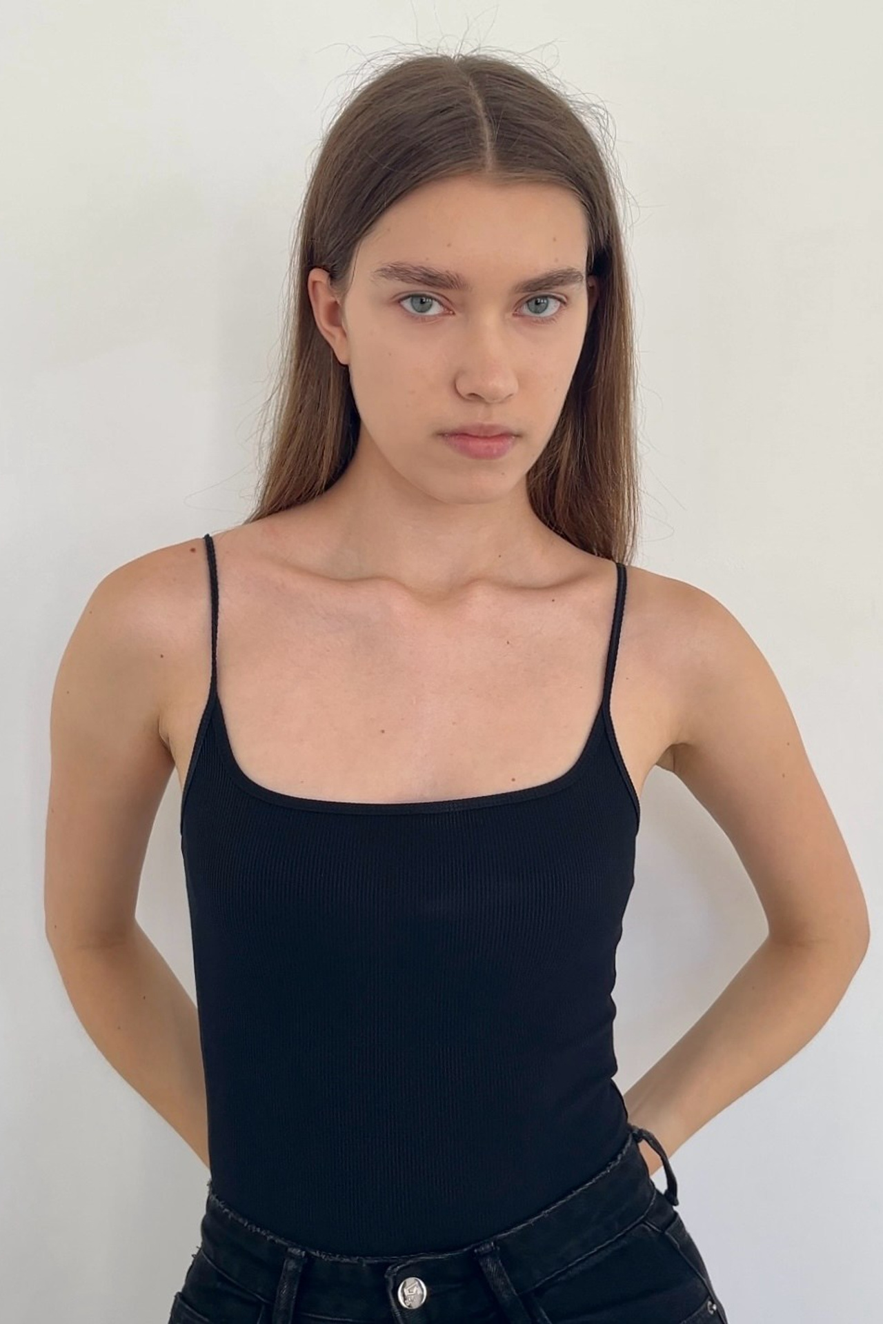 SNAPS. MONSTERA MODELS