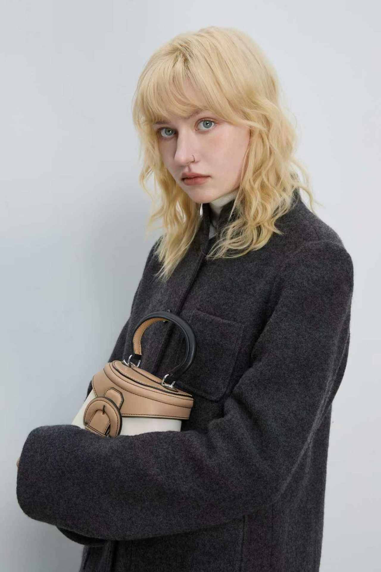 BOOK. MONSTERA MODELS