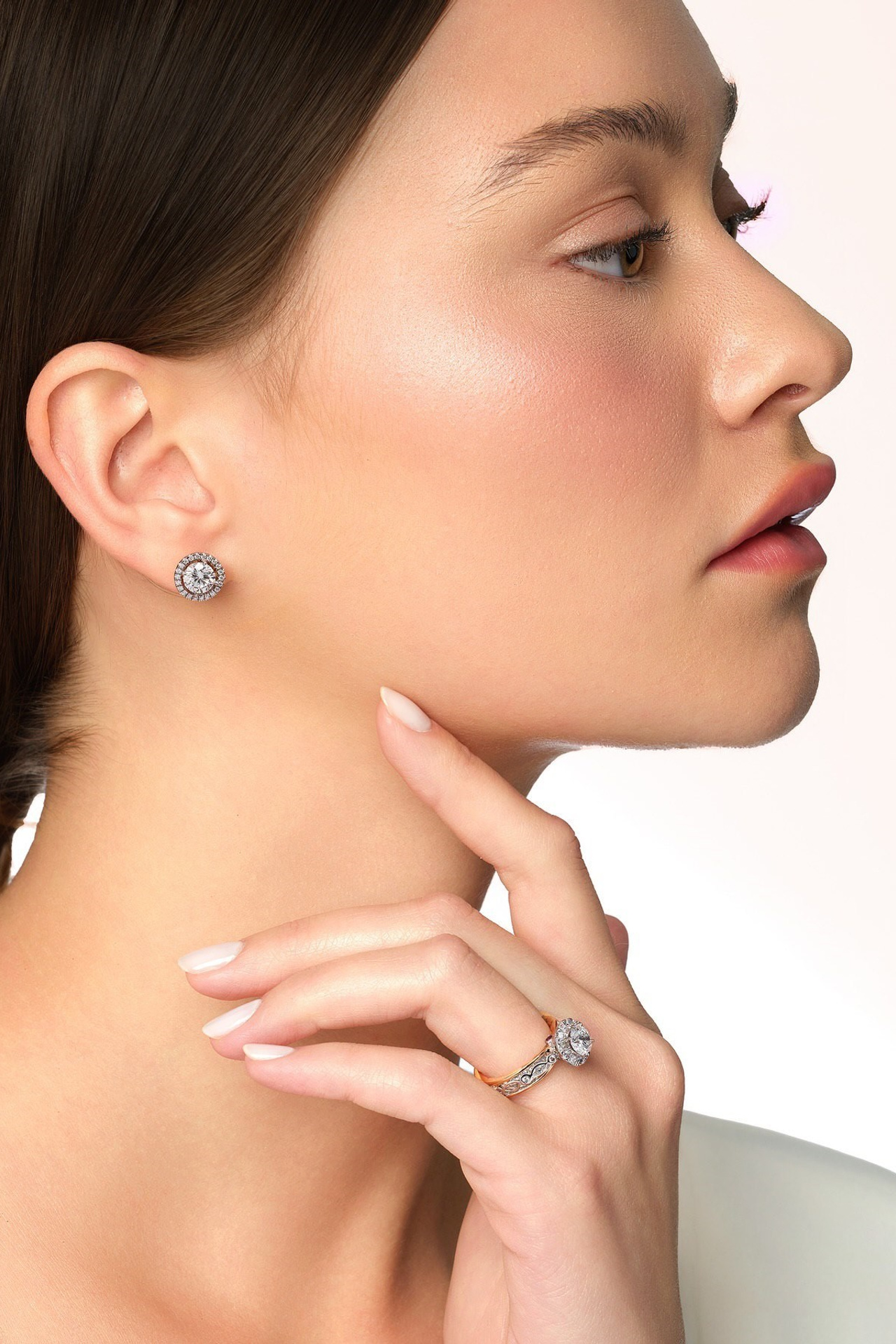 BOOK. MONSTERA MODELS