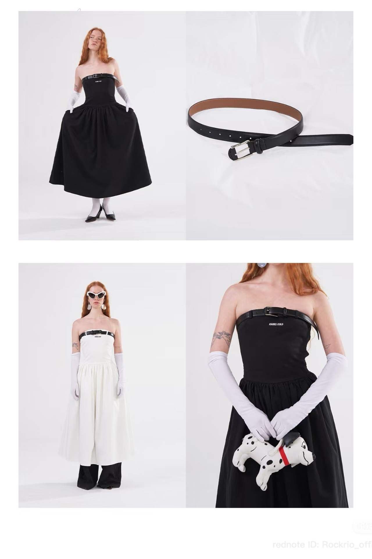 BOOK. MONSTERA MODELS