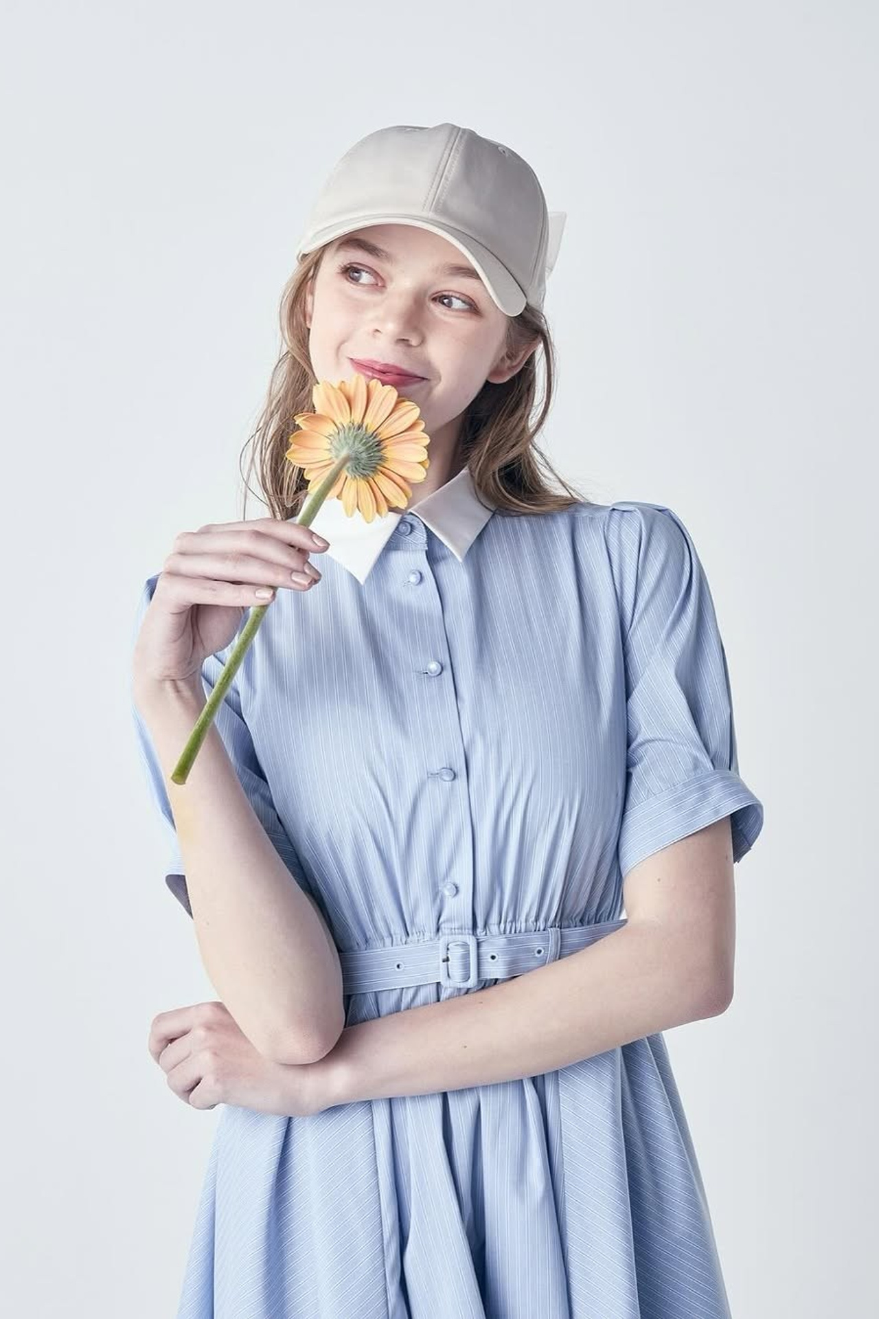 BOOK. MONSTERA MODELS