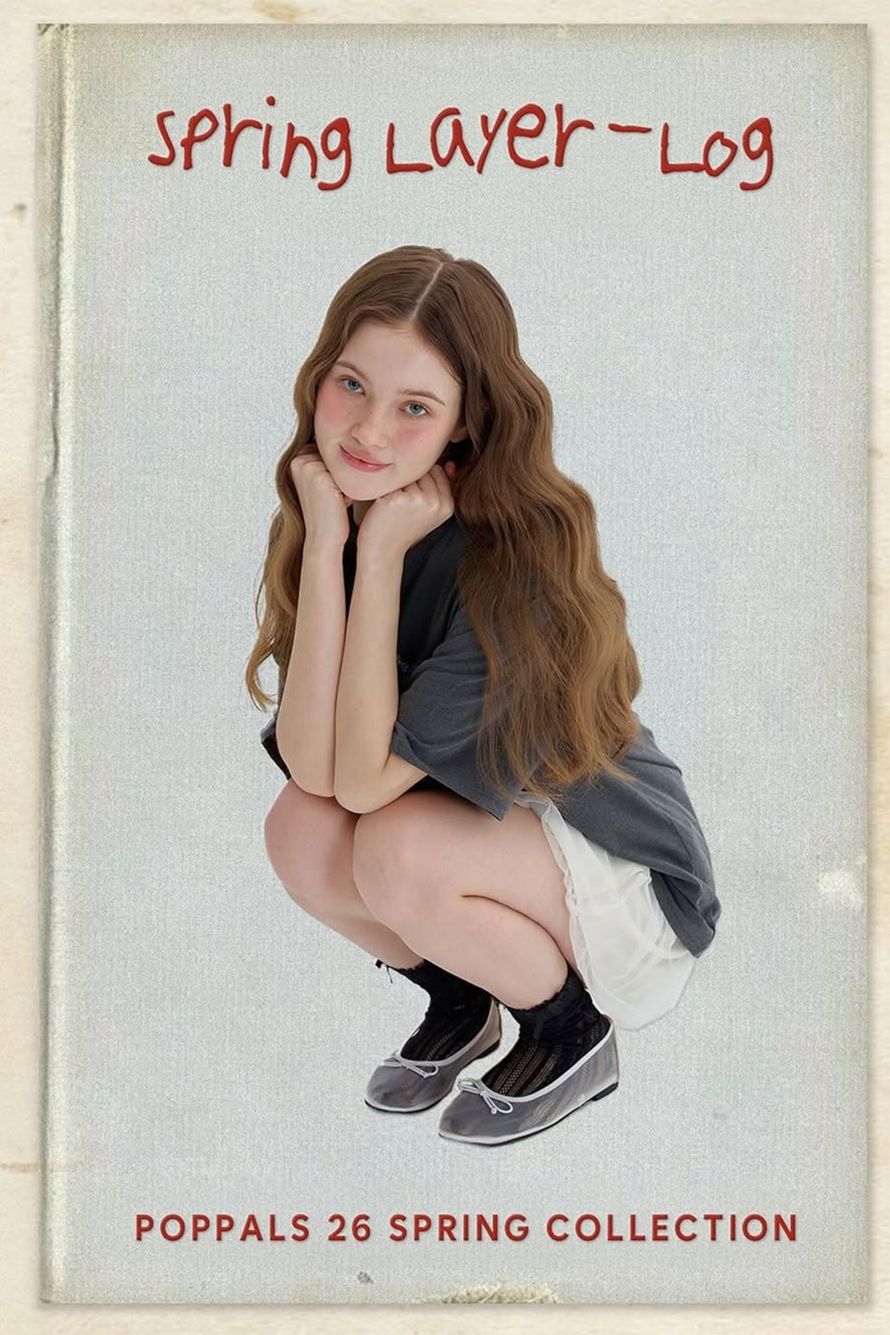 BOOK. MONSTERA MODELS