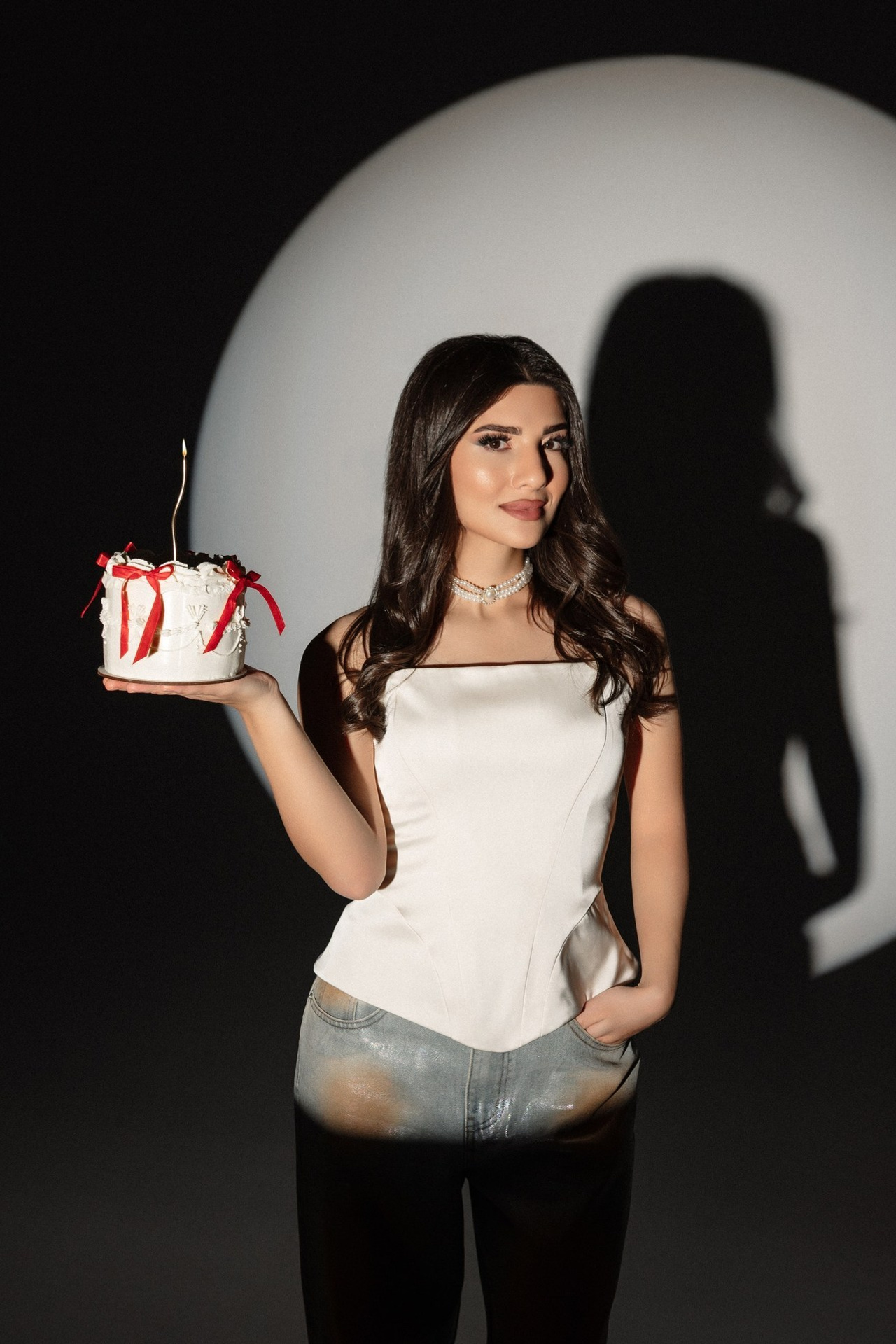 Отзывы. Фотограф Москва | Голубева Юлия