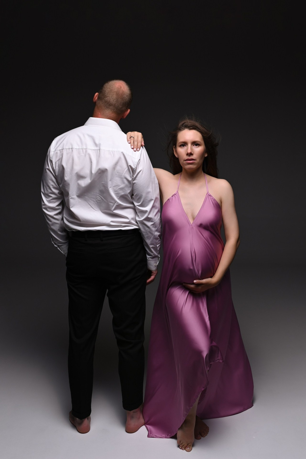 Отзывы. Фотограф Москва | Голубева Юлия