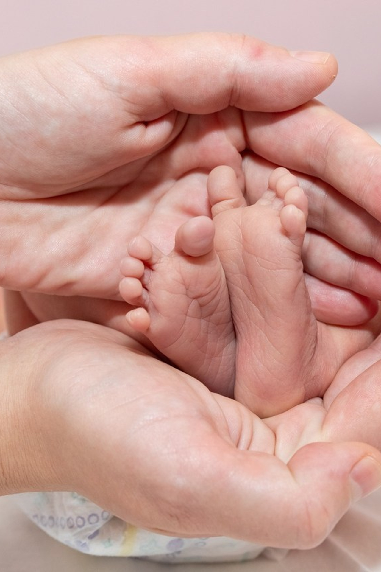 Отзывы. Семейный и детский фотограф в Ногинске