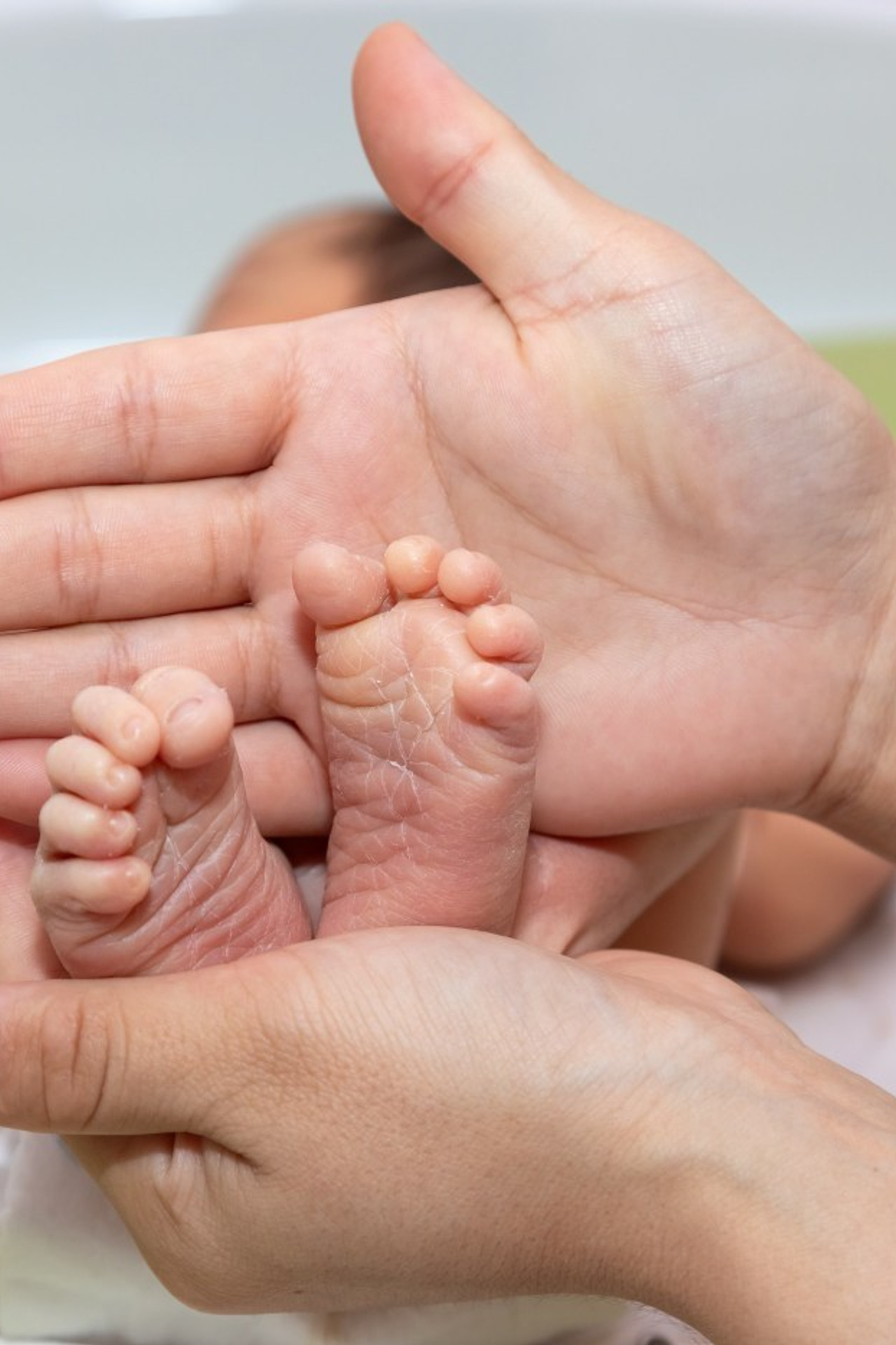 Отзывы. Семейный и детский фотограф в Ногинске