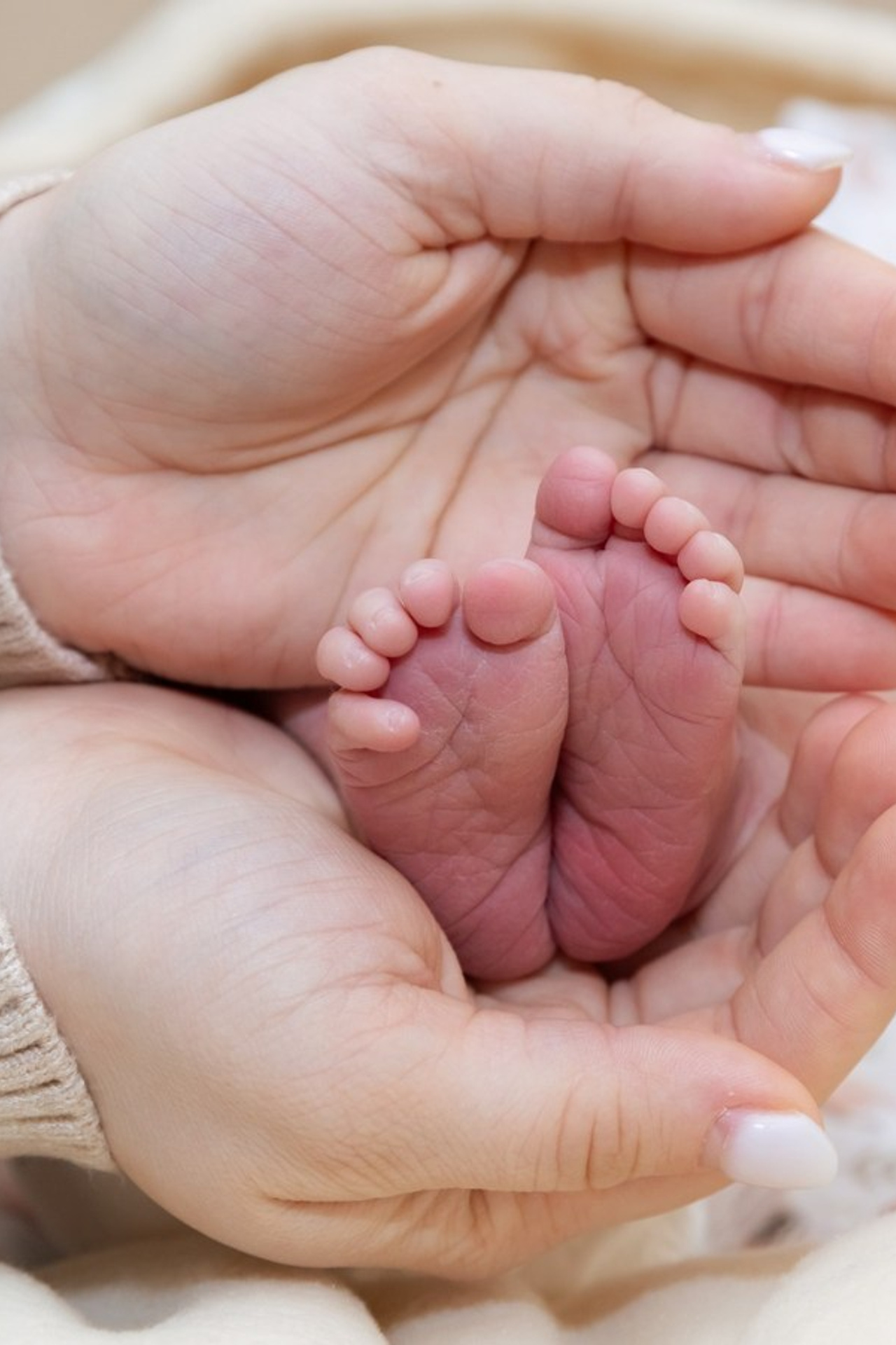 Отзывы. Семейный и детский фотограф в Ногинске