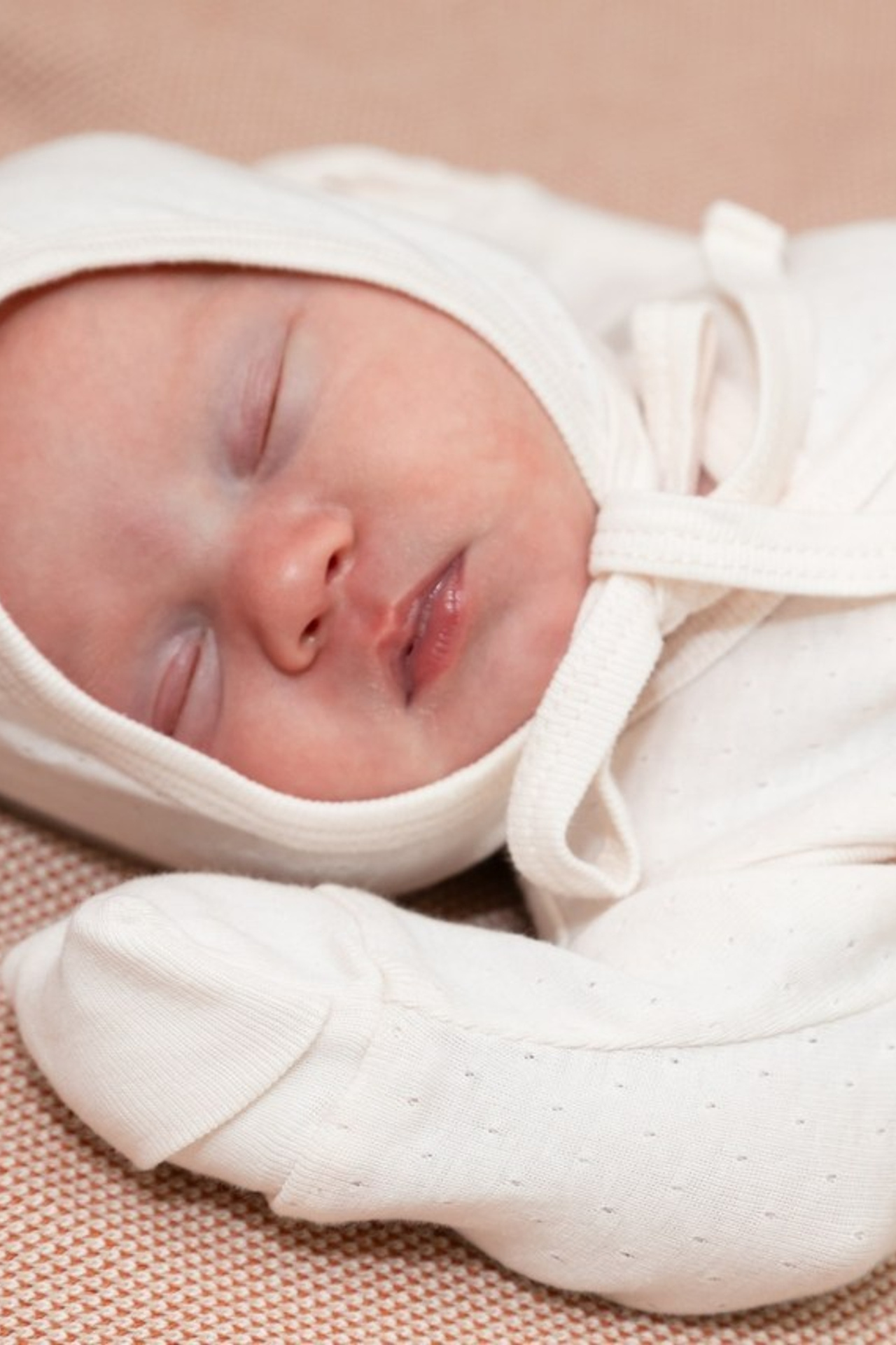 Отзывы. Семейный и детский фотограф в Ногинске