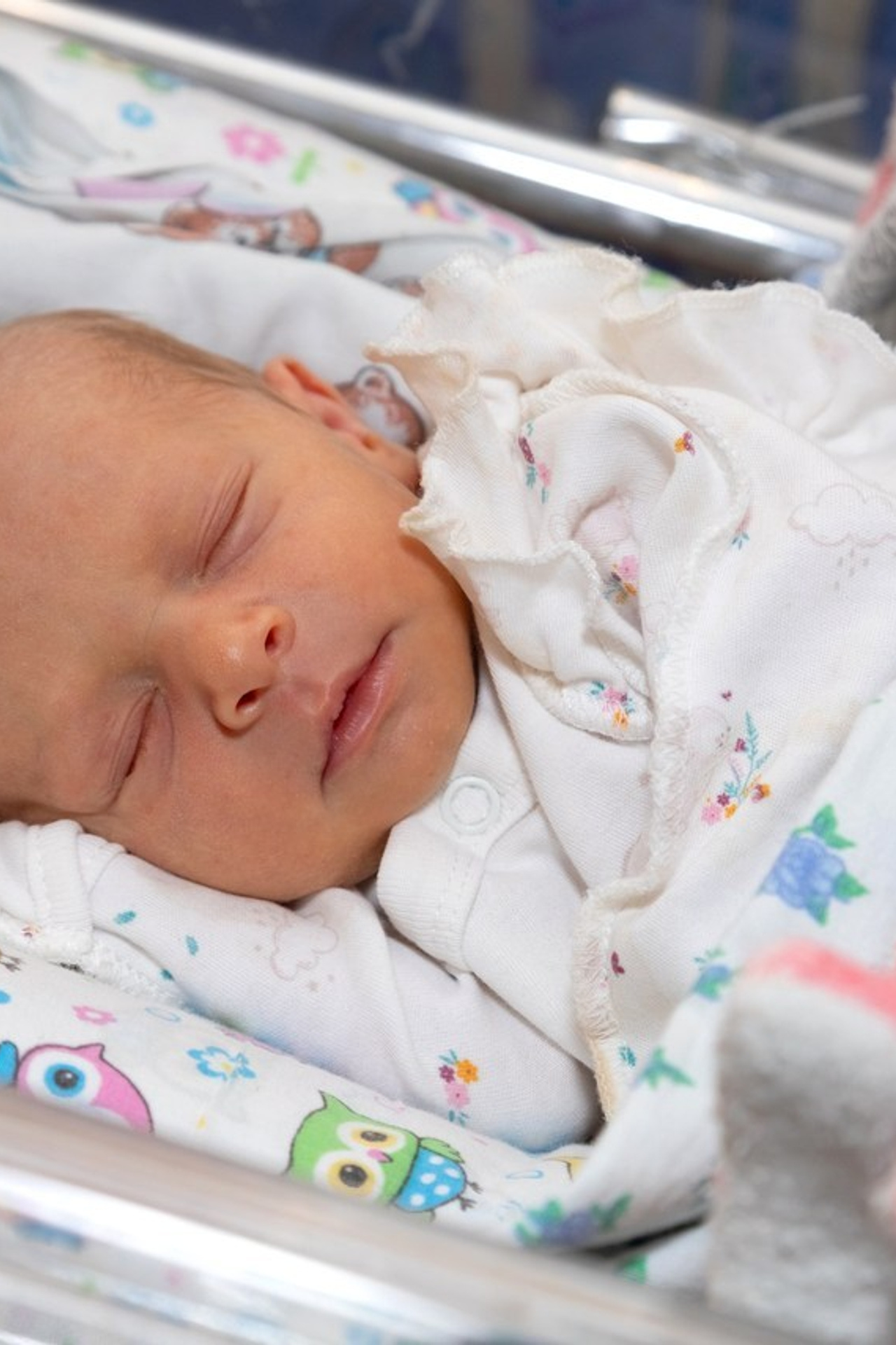 Отзывы. Семейный и детский фотограф в Ногинске