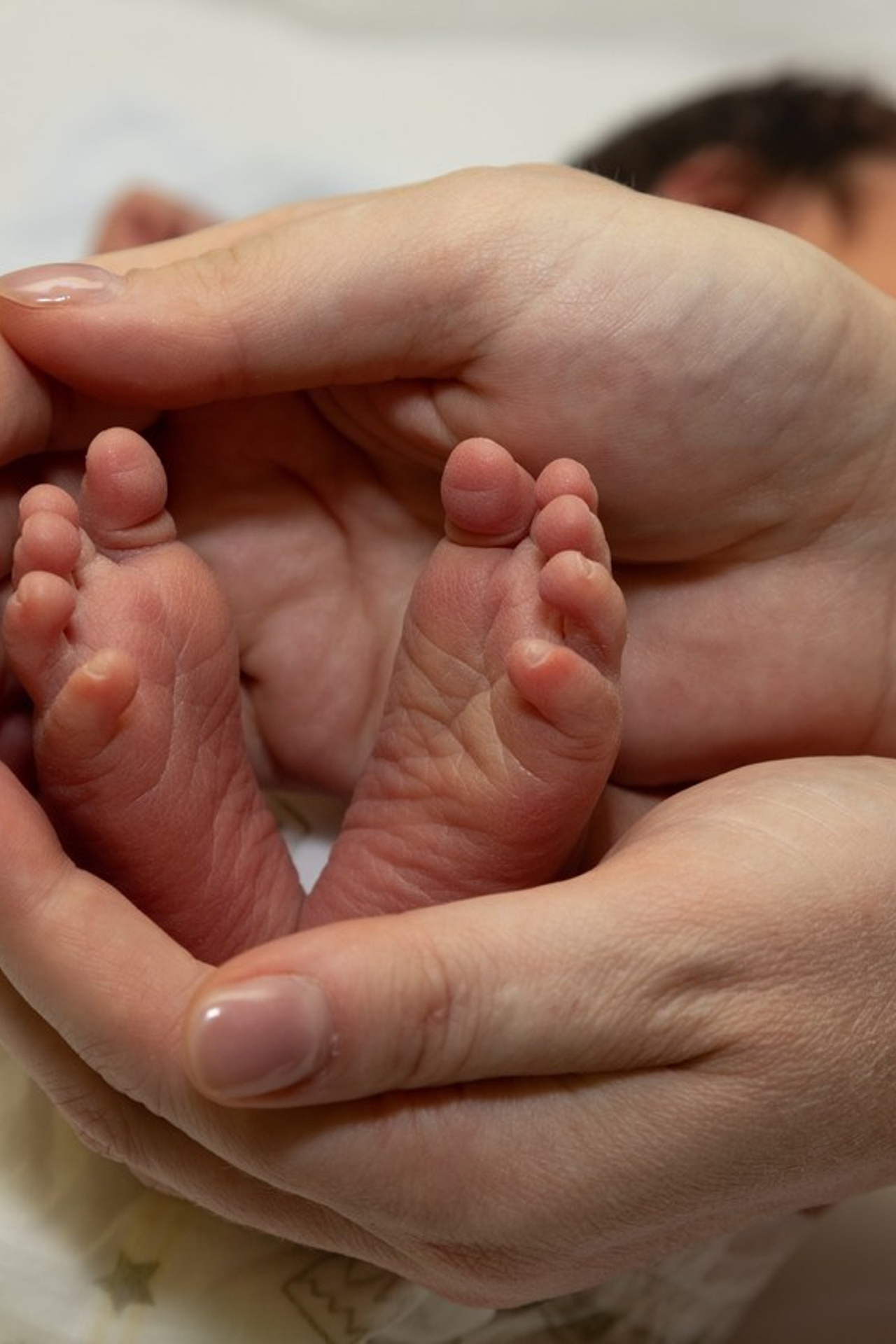 Отзывы. Семейный и детский фотограф в Ногинске