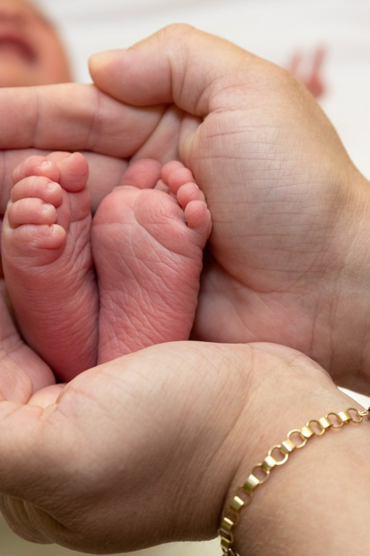 Отзывы. Семейный и детский фотограф в Ногинске