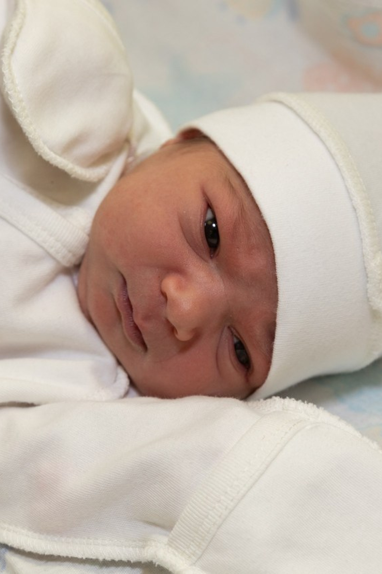 Отзывы. Семейный и детский фотограф в Ногинске