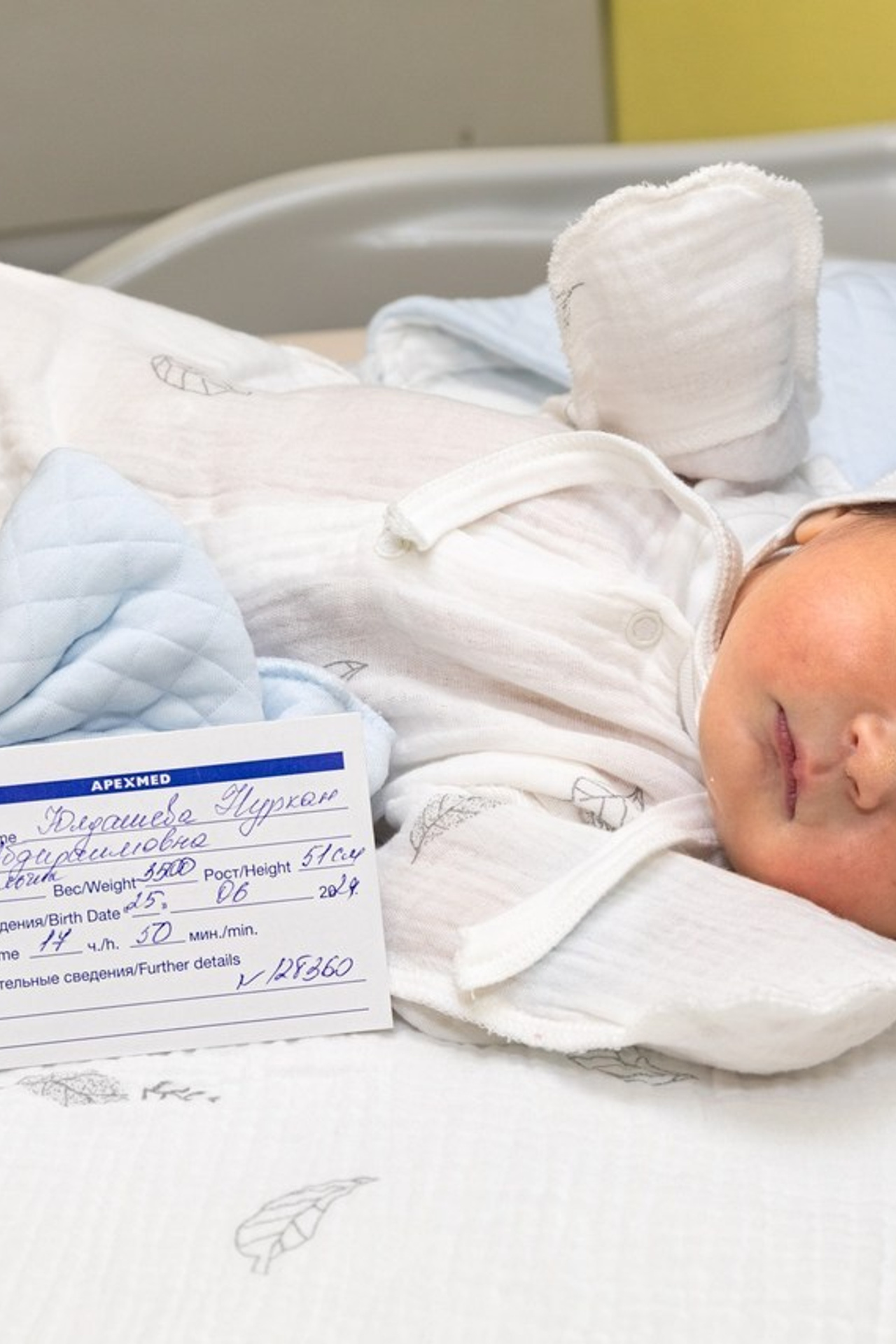 Отзывы. Семейный и детский фотограф в Ногинске