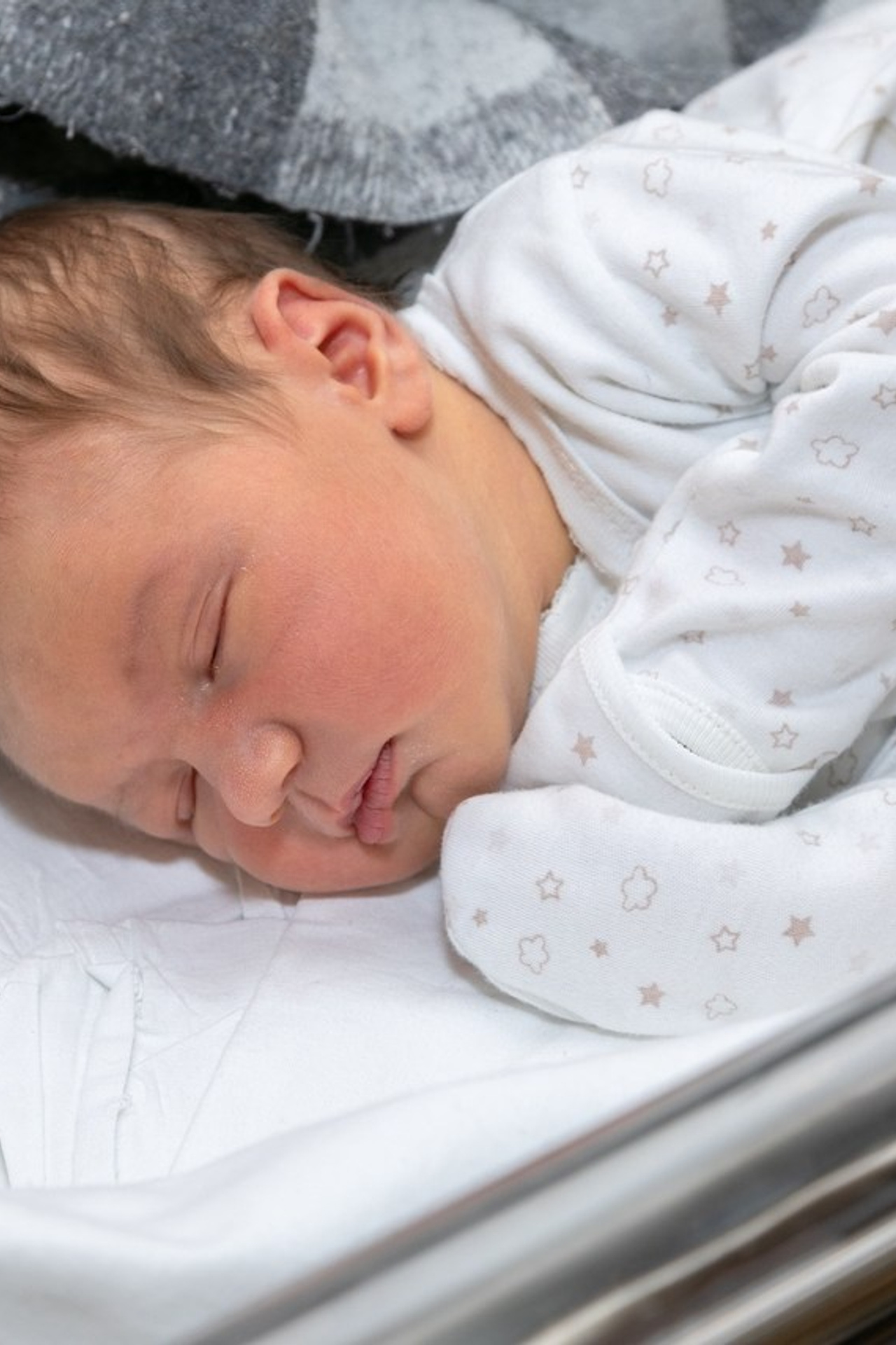 Отзывы. Семейный и детский фотограф в Ногинске