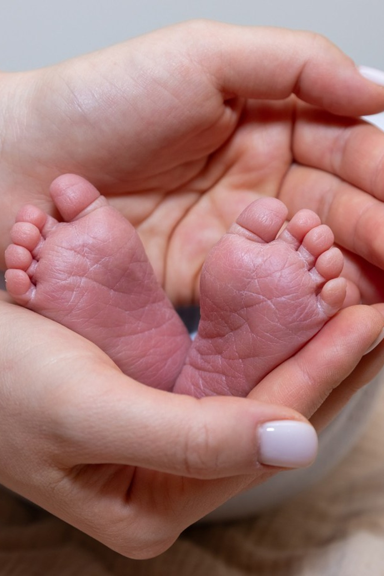 Отзывы. Семейный и детский фотограф в Ногинске