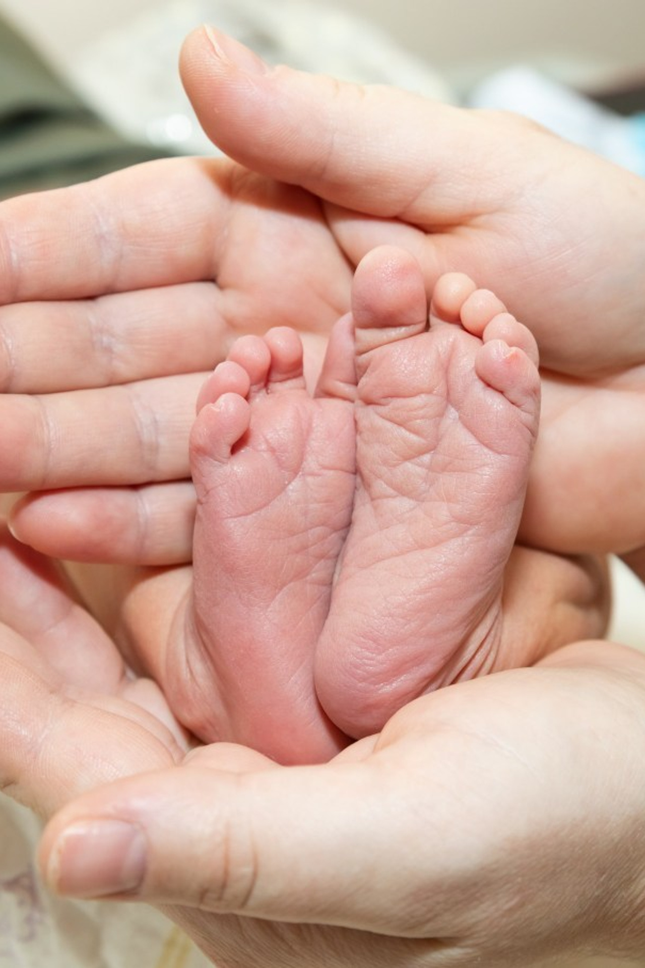 Отзывы. Семейный и детский фотограф в Ногинске