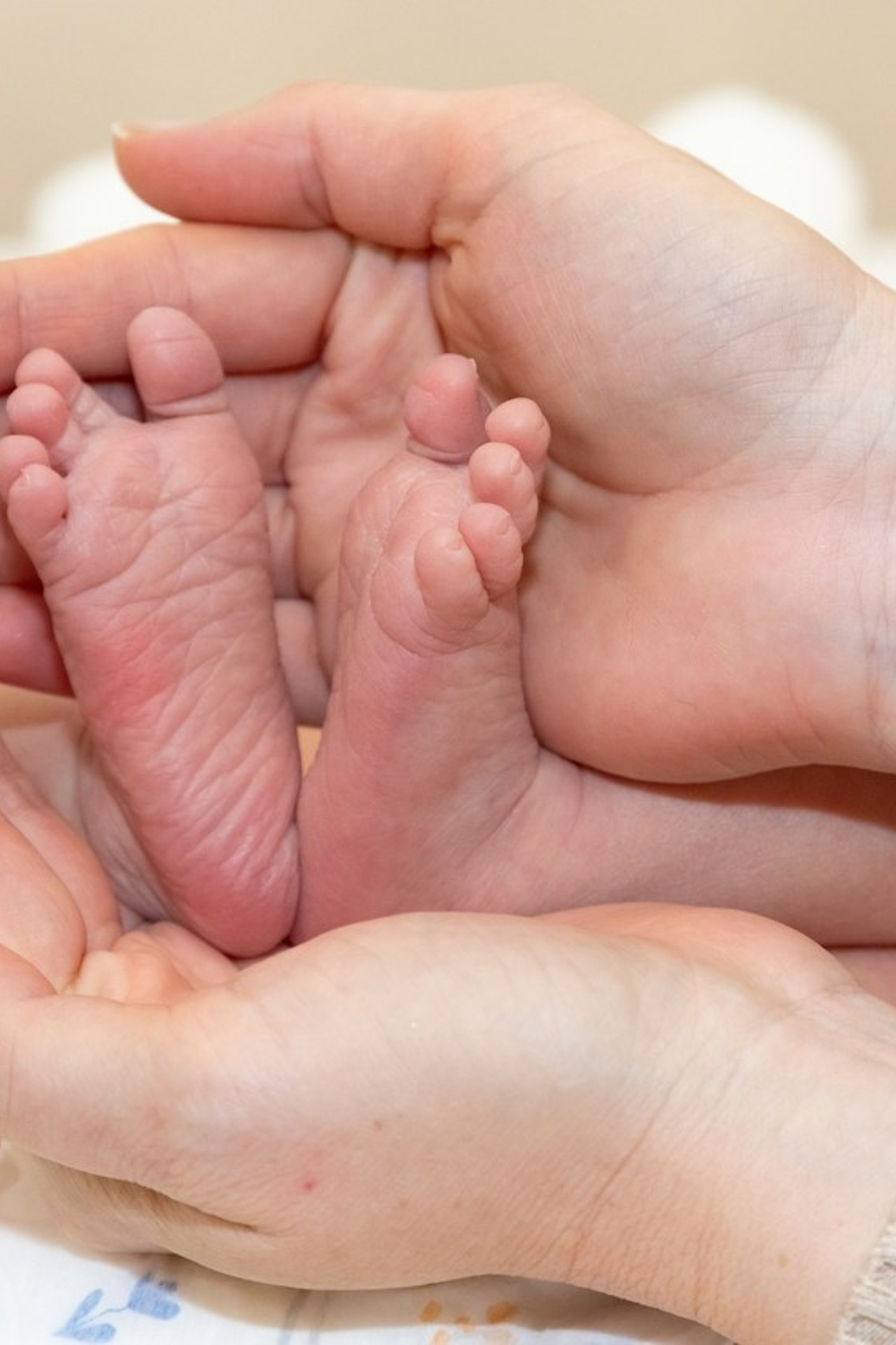 Отзывы. Семейный и детский фотограф в Ногинске