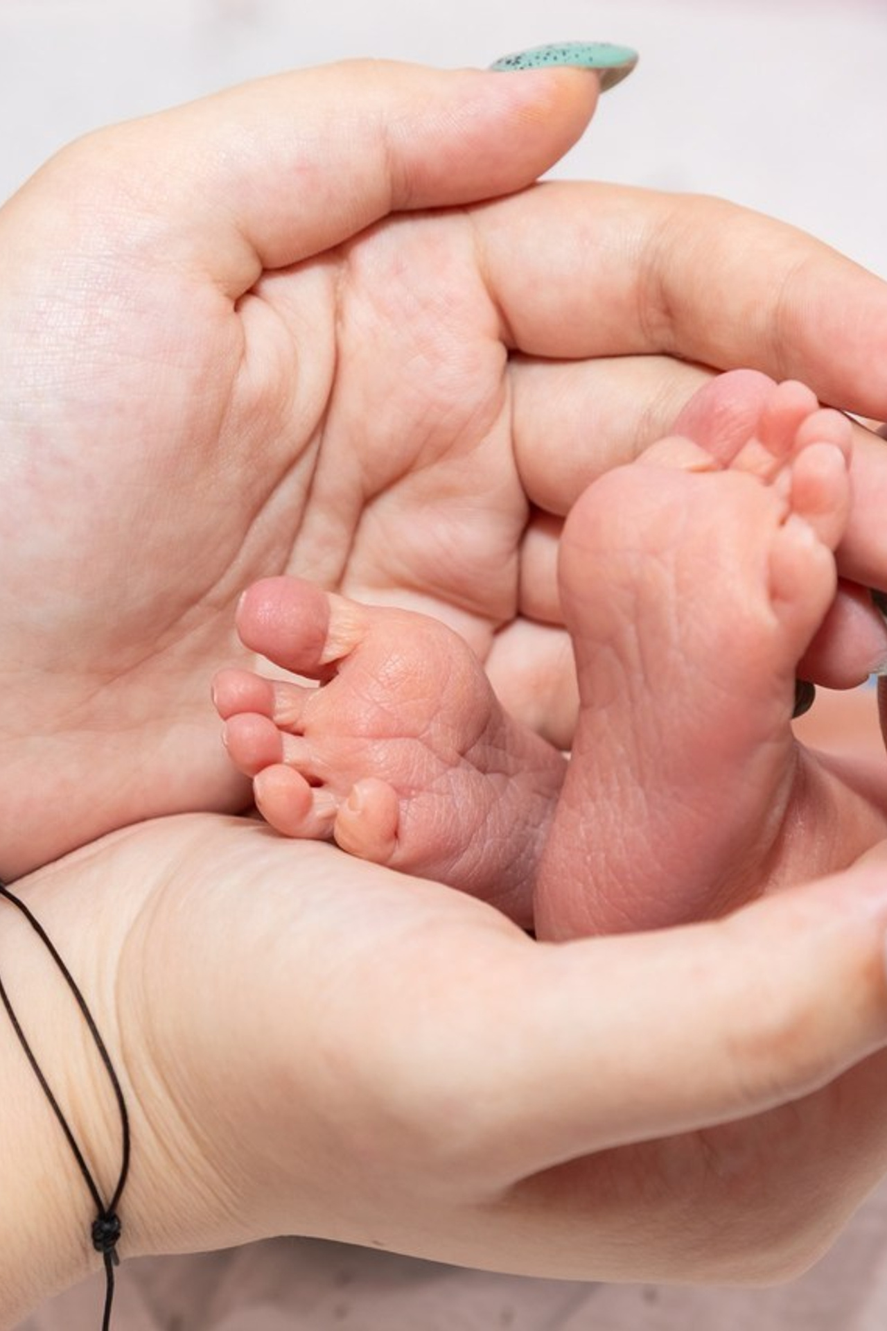 Отзывы. Семейный и детский фотограф в Ногинске