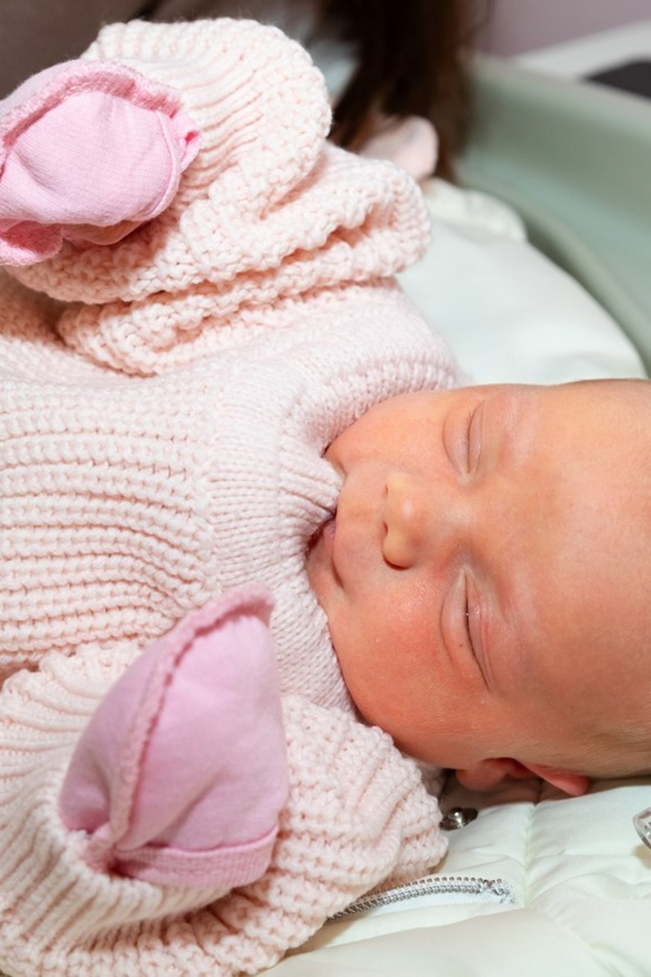 Отзывы. Семейный и детский фотограф в Ногинске