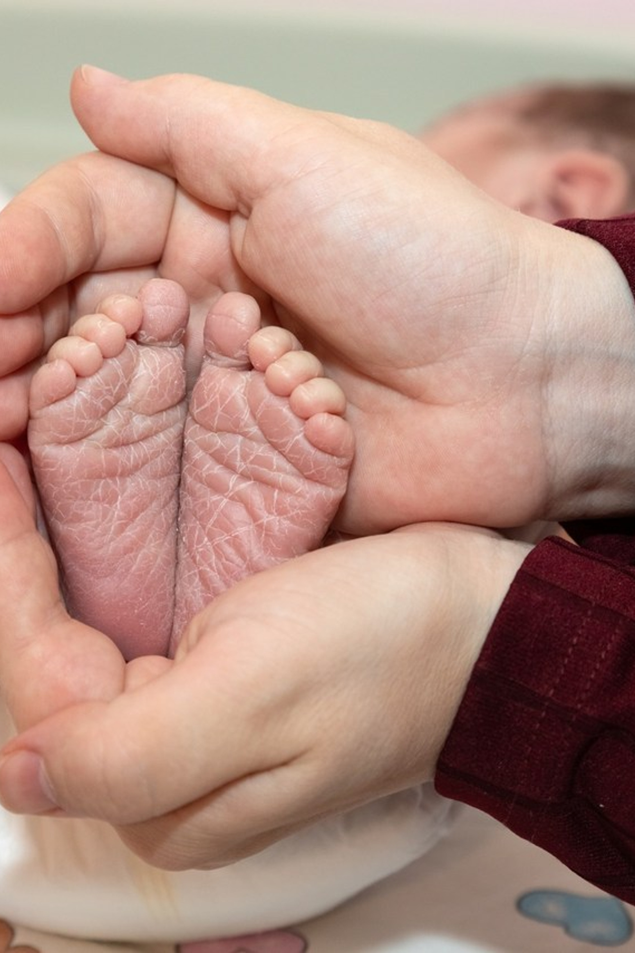Отзывы. Семейный и детский фотограф в Ногинске
