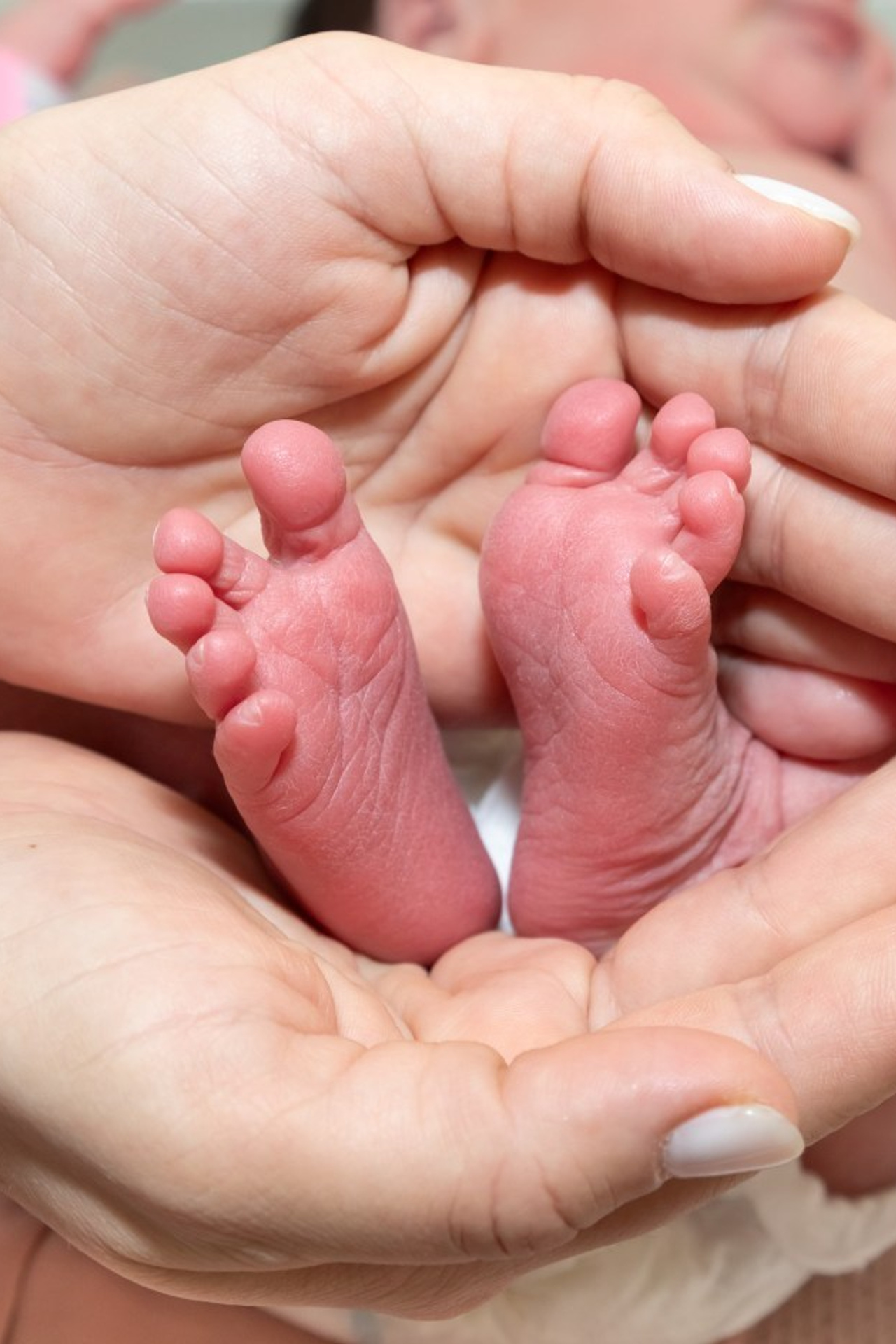 Отзывы. Семейный и детский фотограф в Ногинске