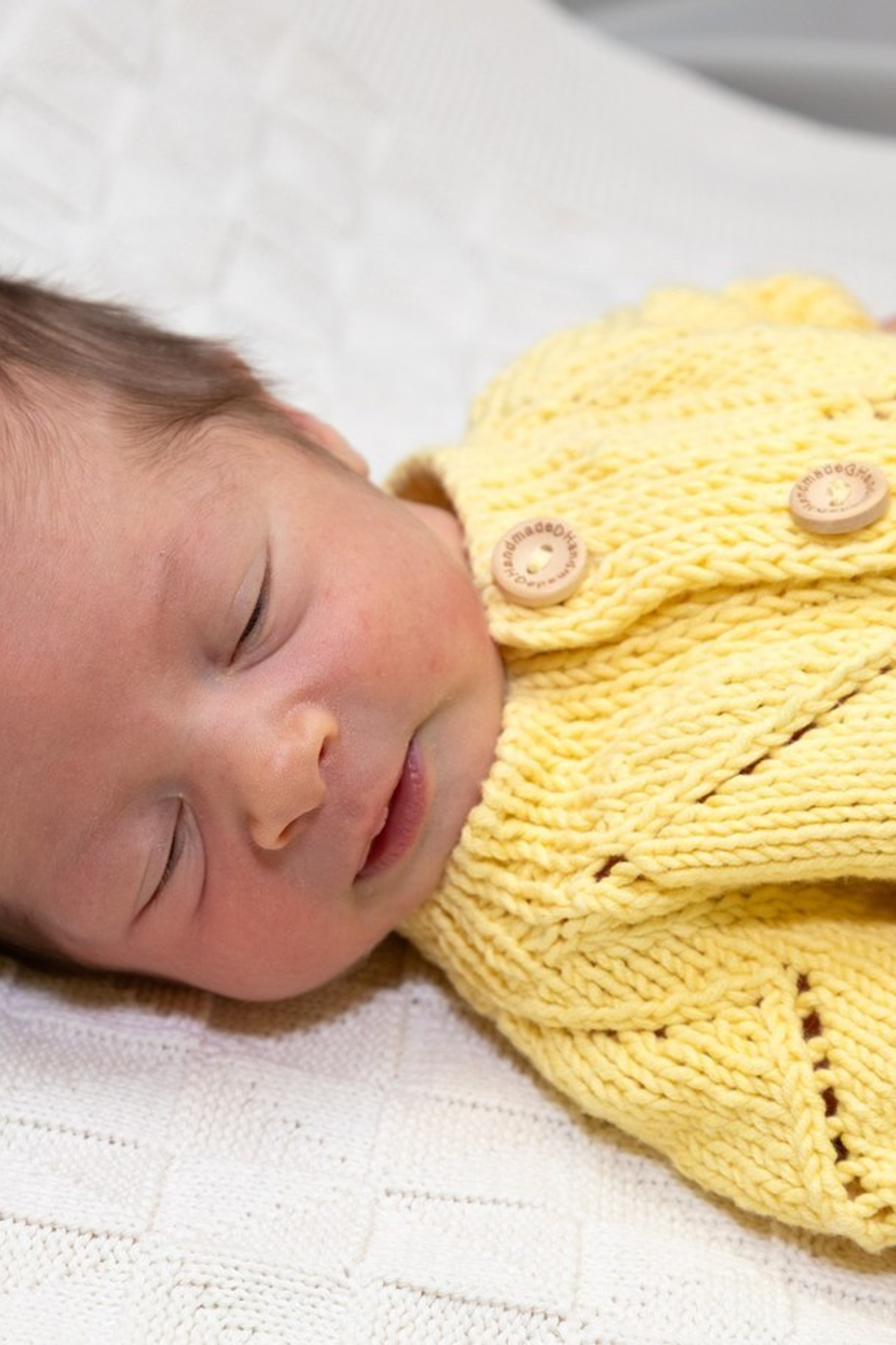 Отзывы. Семейный и детский фотограф в Ногинске