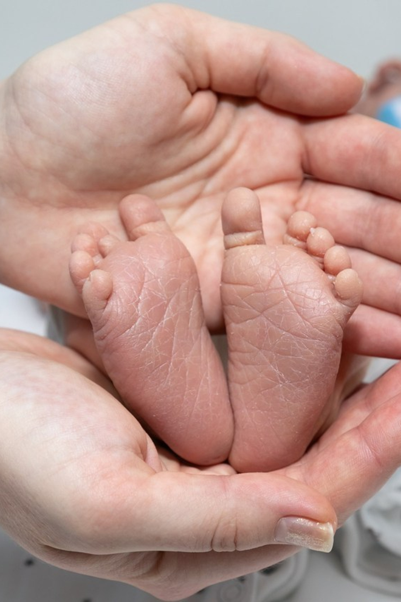 Отзывы. Семейный и детский фотограф в Ногинске