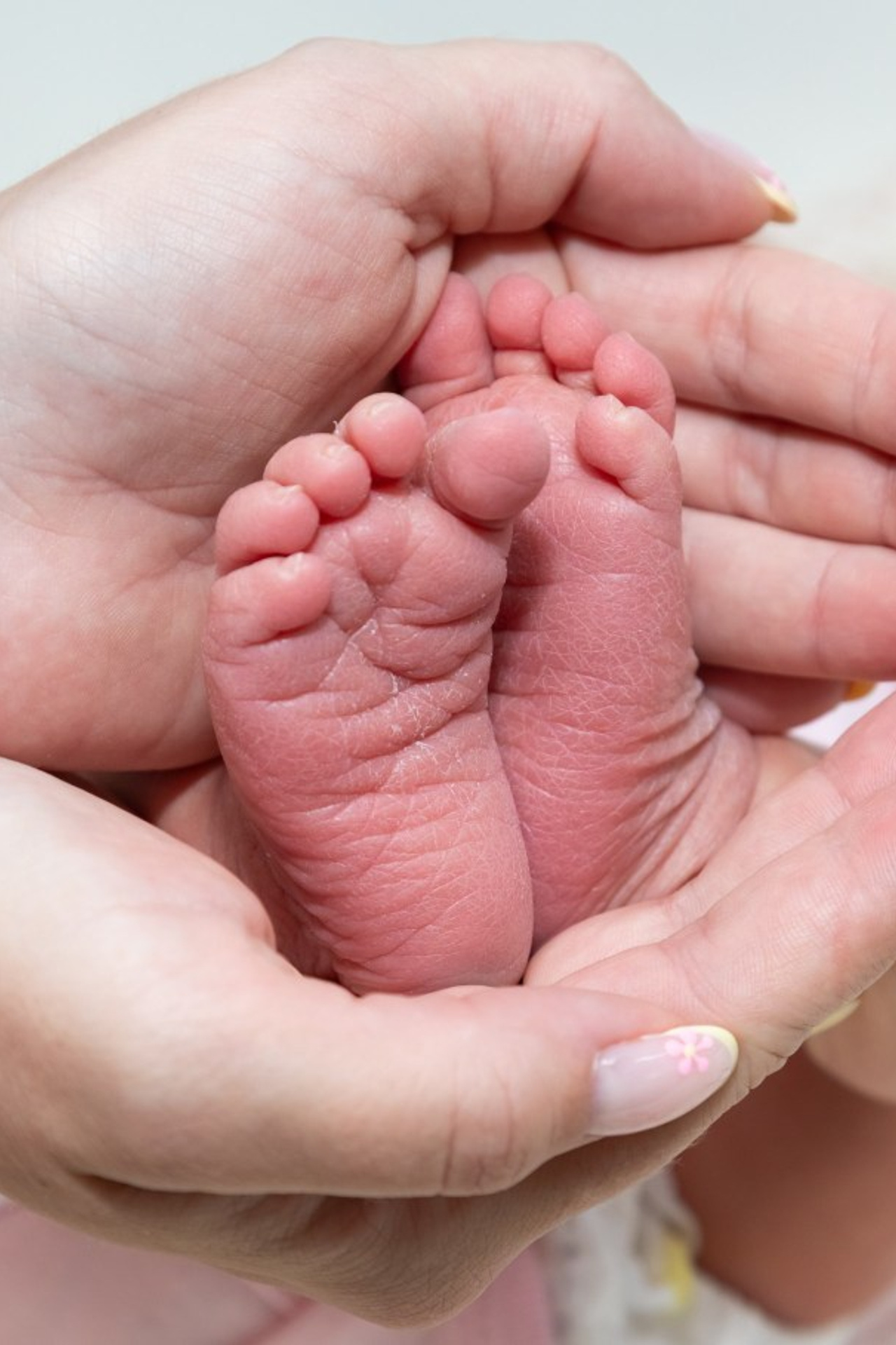 Отзывы. Семейный и детский фотограф в Ногинске