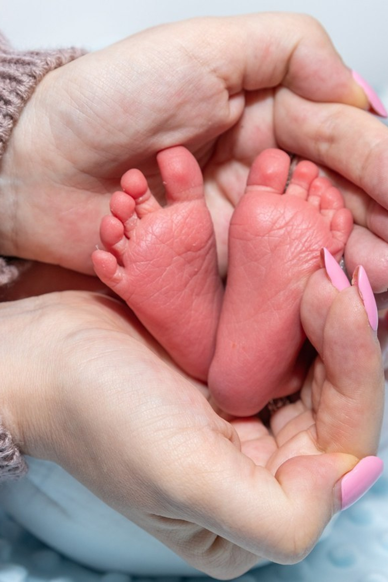 Отзывы. Семейный и детский фотограф в Ногинске