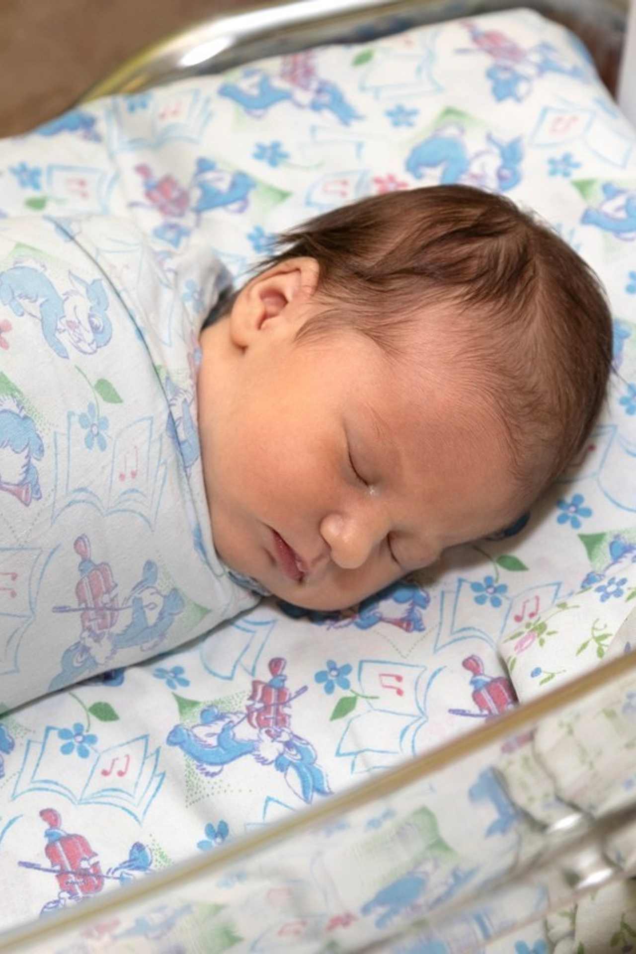 Отзывы. Семейный и детский фотограф в Ногинске