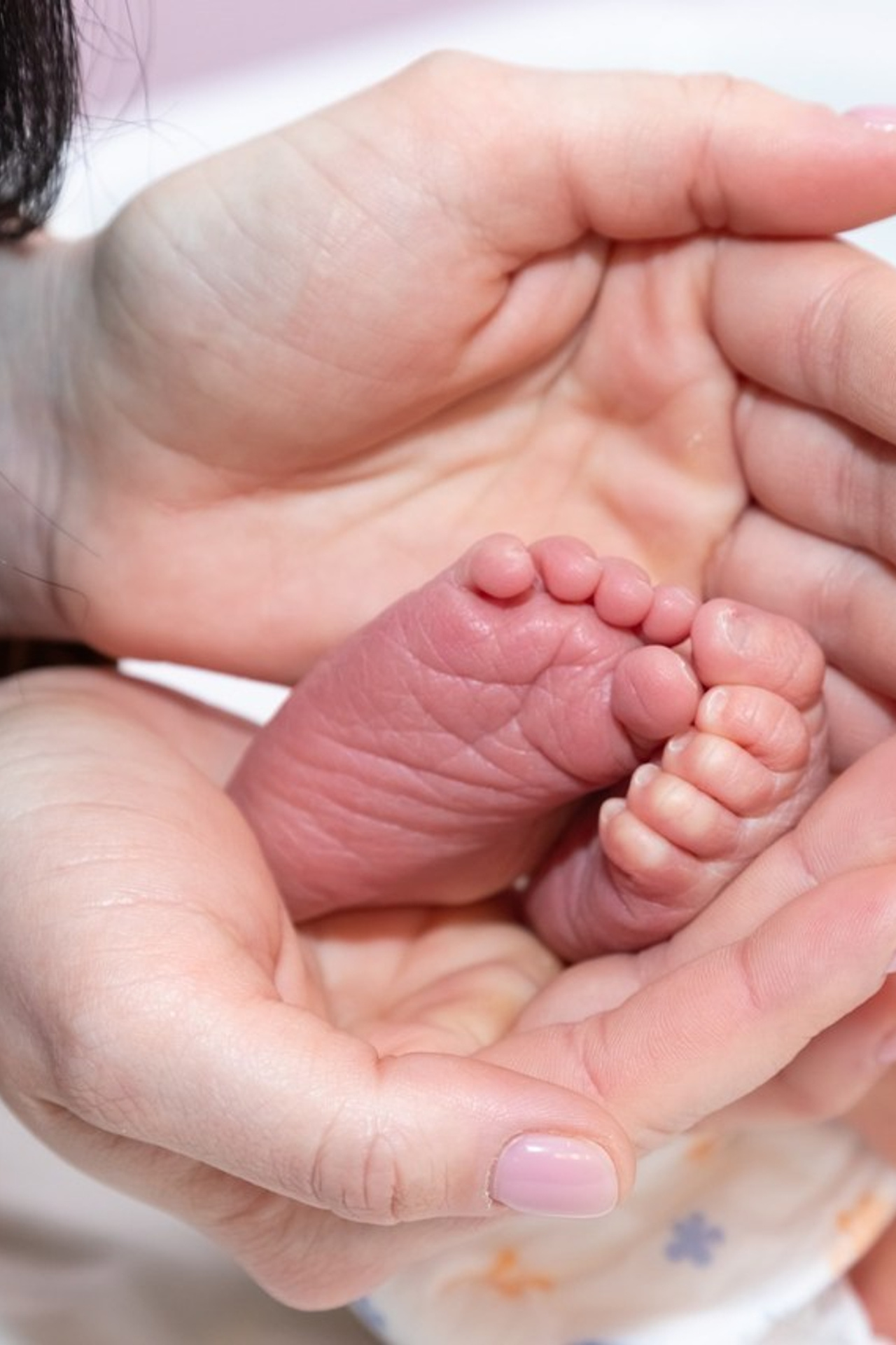 Отзывы. Семейный и детский фотограф в Ногинске