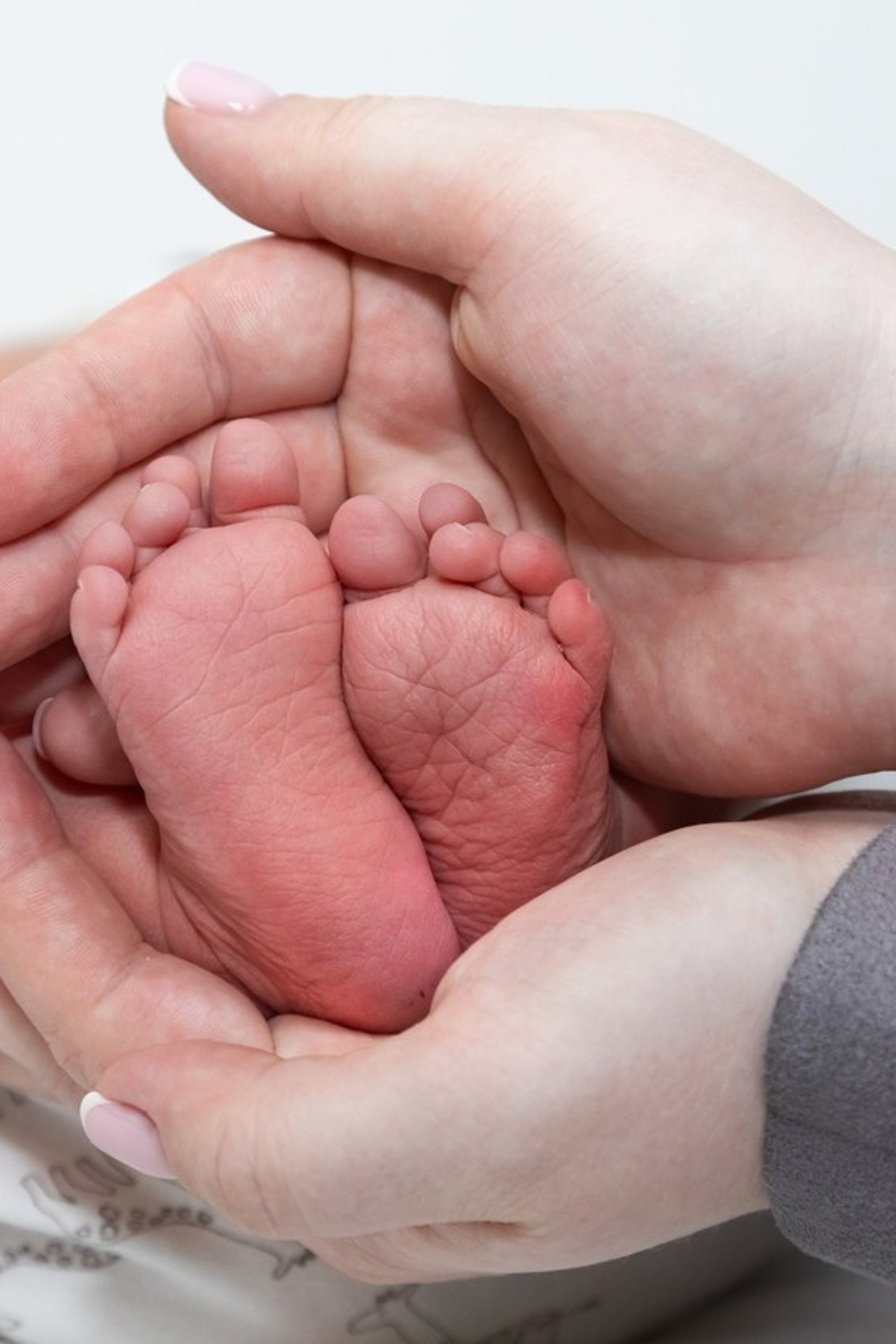 Отзывы. Семейный и детский фотограф в Ногинске