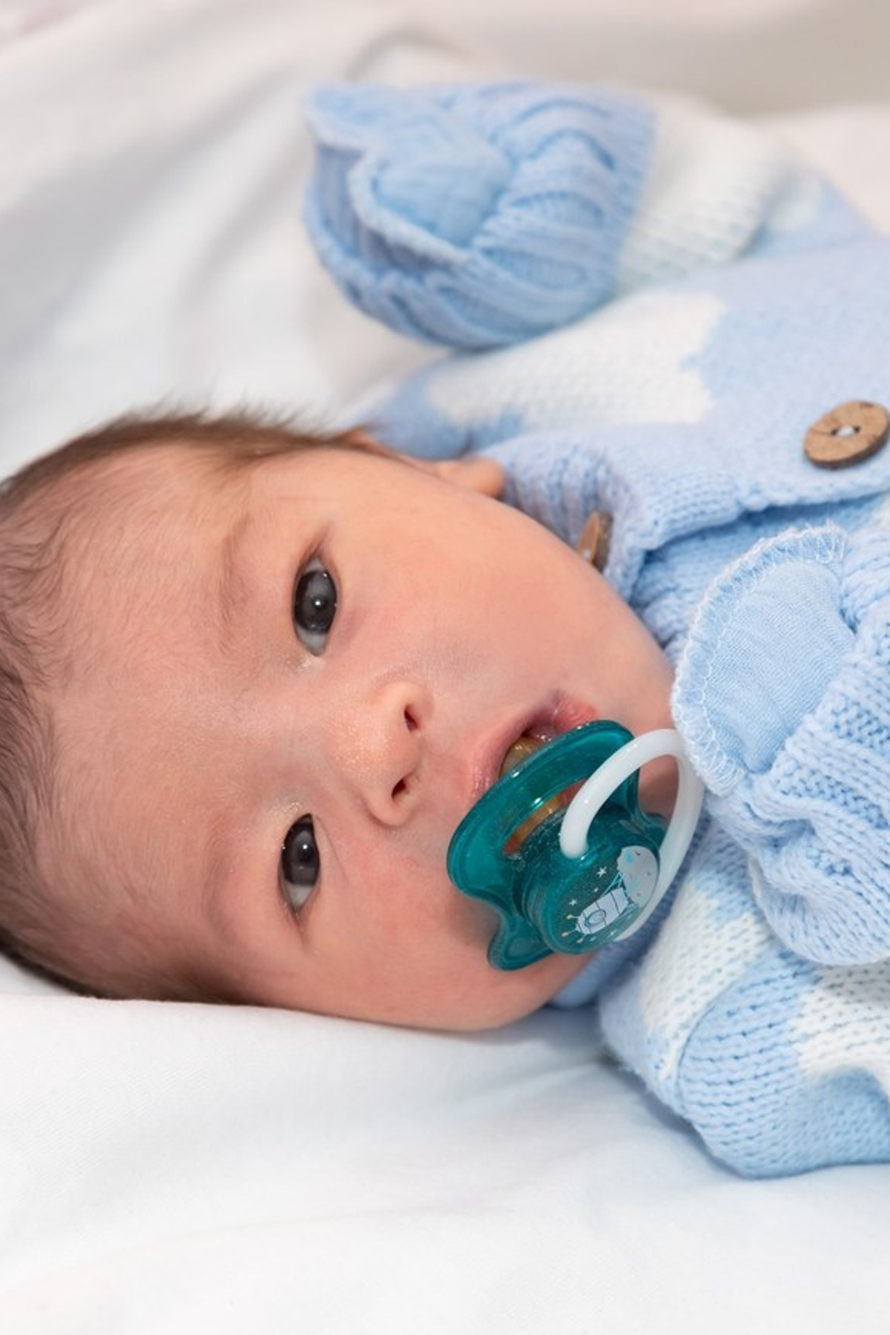 Отзывы. Семейный и детский фотограф в Ногинске