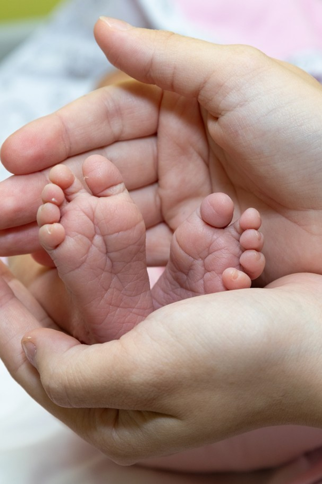 Отзывы. Семейный и детский фотограф в Ногинске