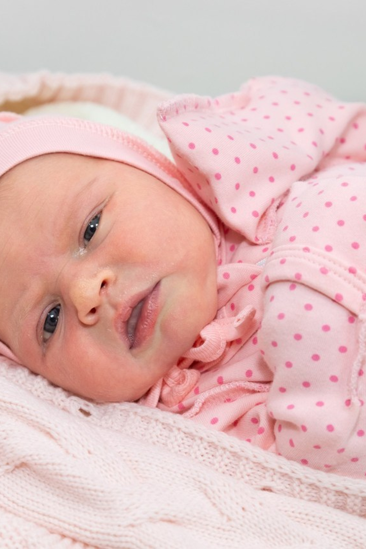 Отзывы. Семейный и детский фотограф в Ногинске