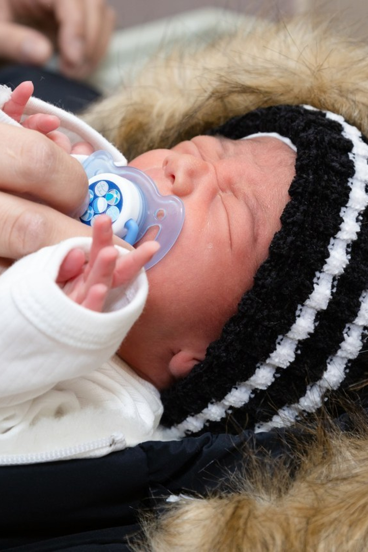 Отзывы. Семейный и детский фотограф в Ногинске