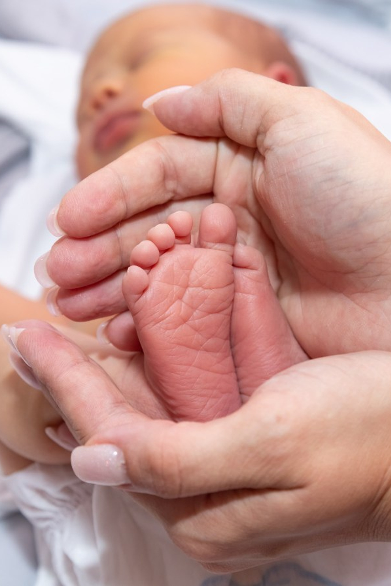 Отзывы. Семейный и детский фотограф в Ногинске